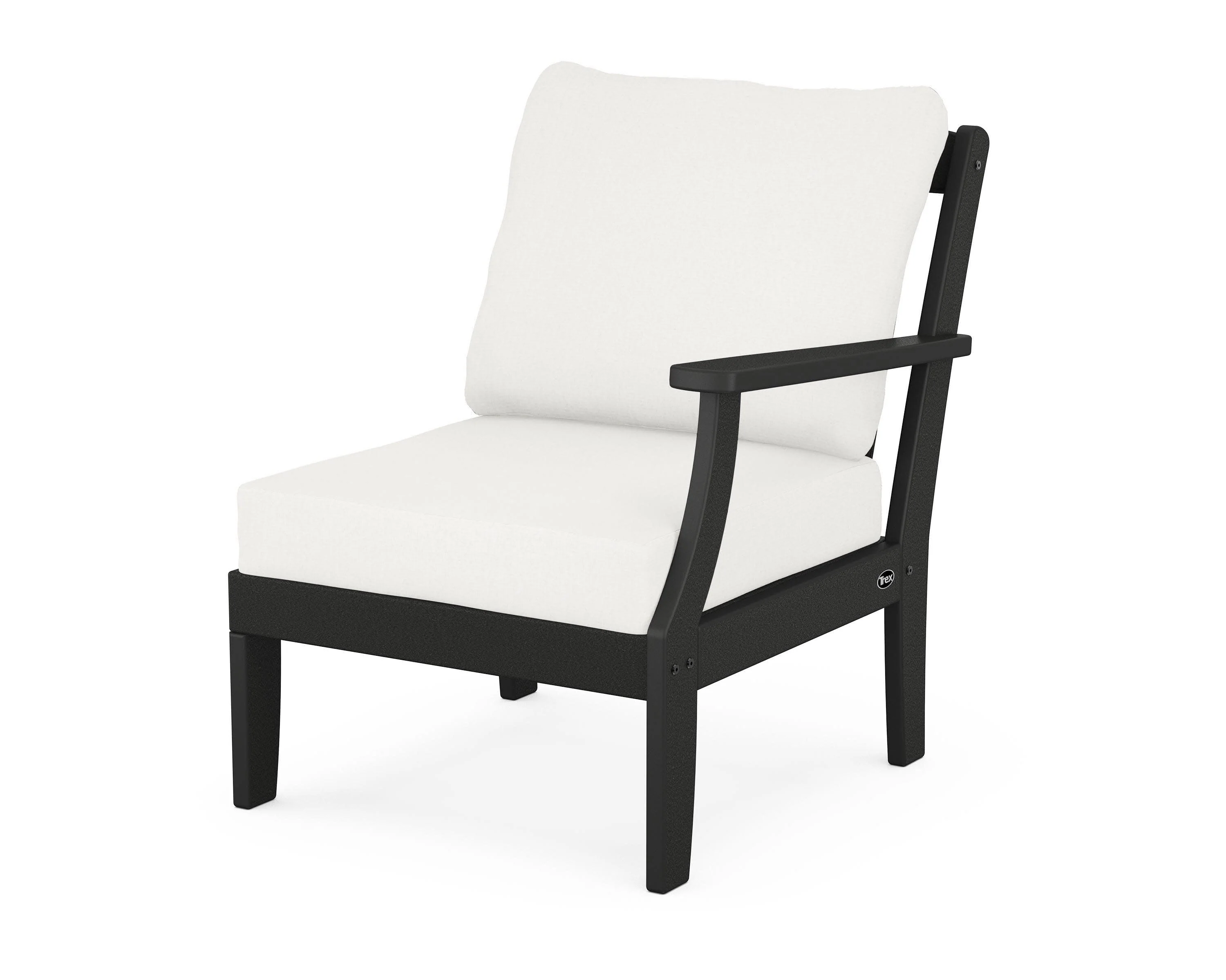 Product image 136