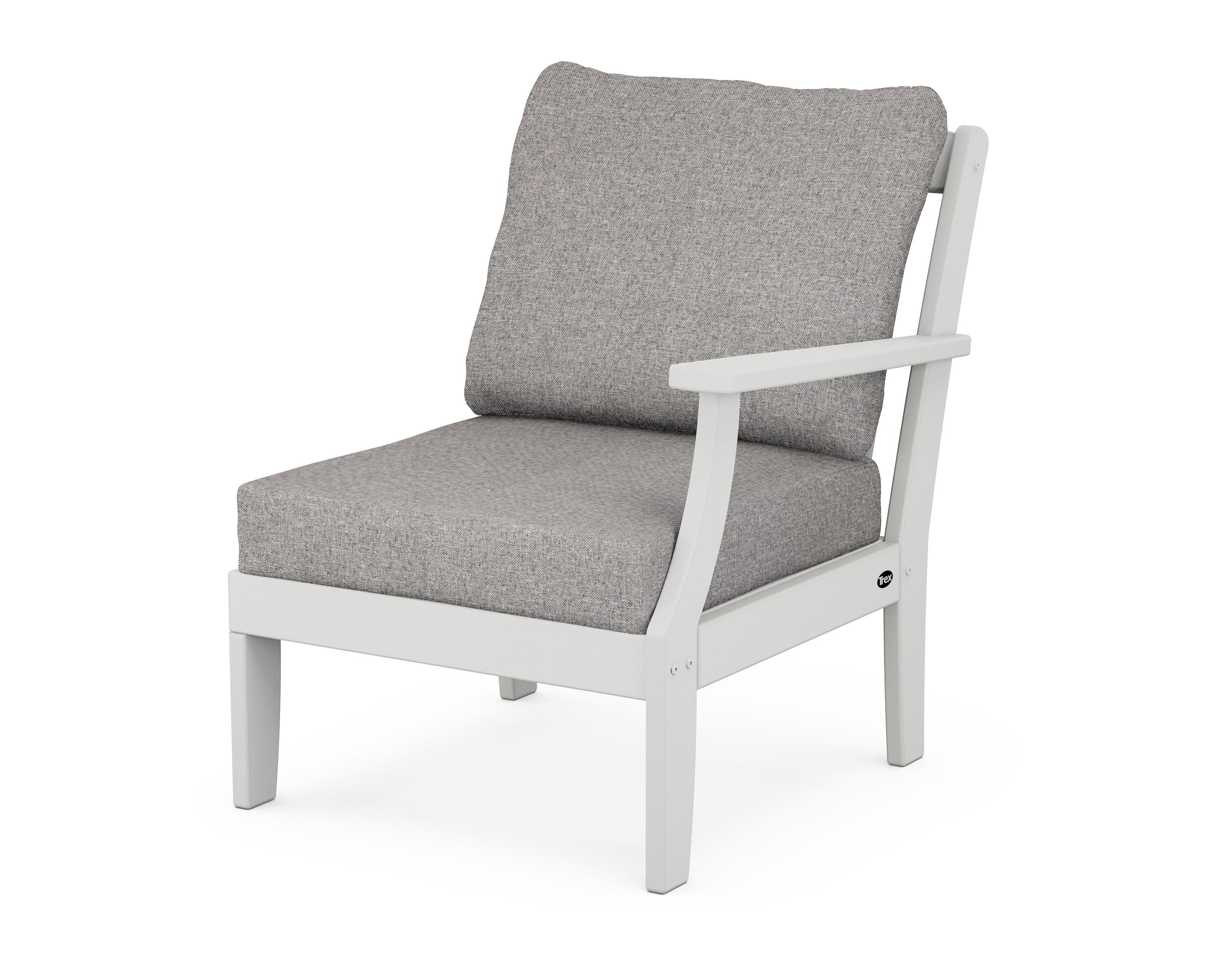 Product image 139