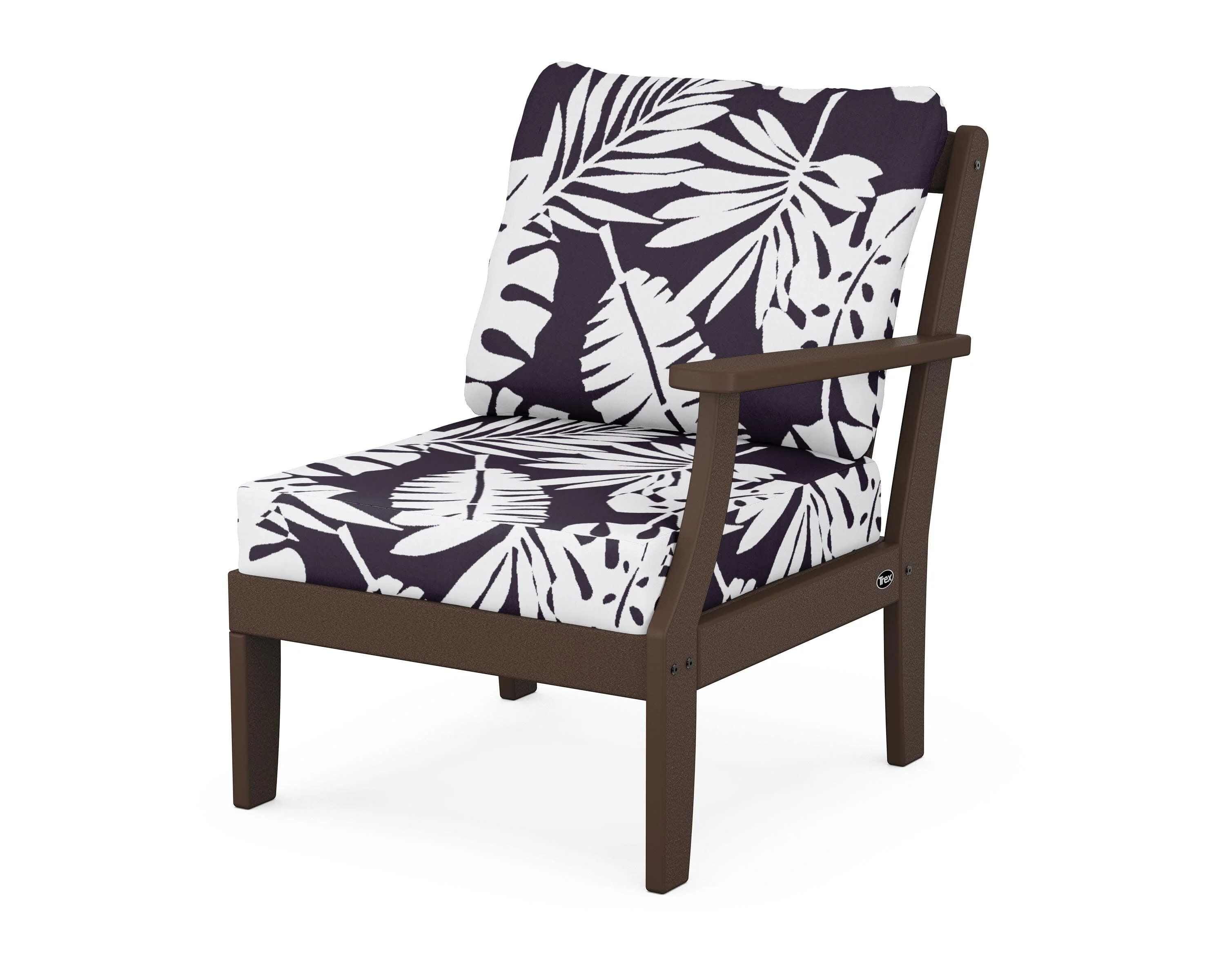 Product image 140