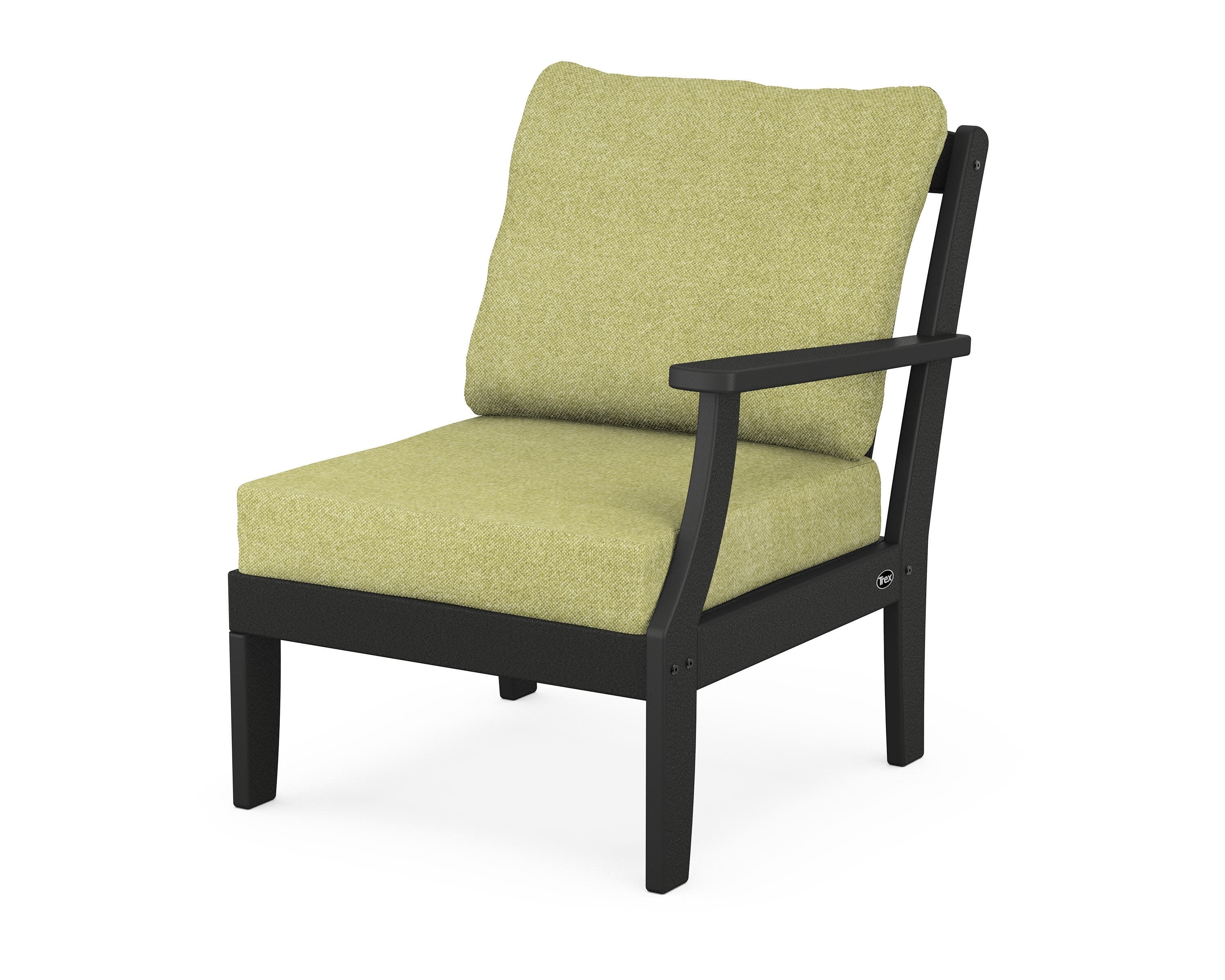 Product image 145