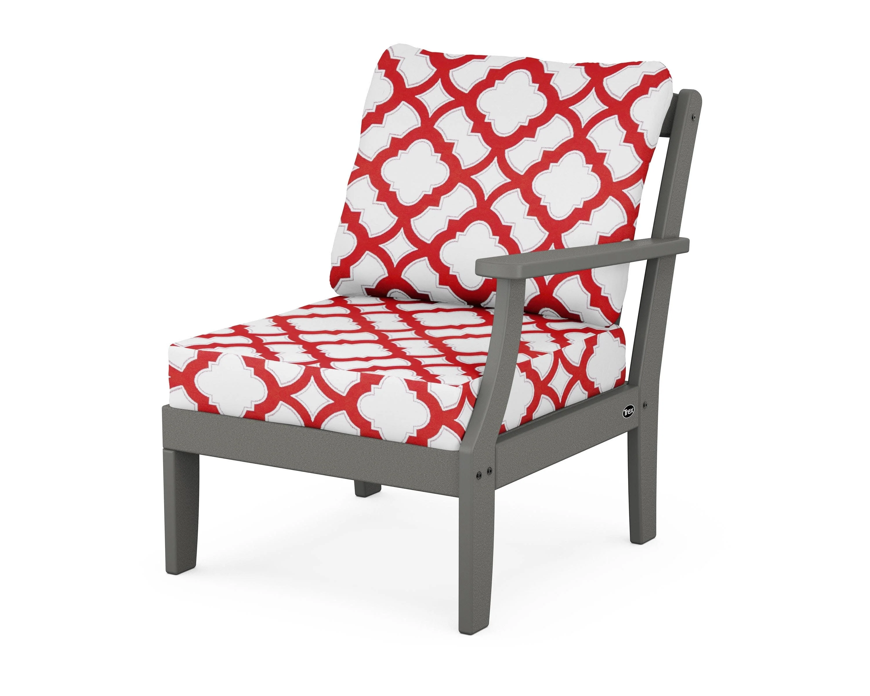 Product image 146