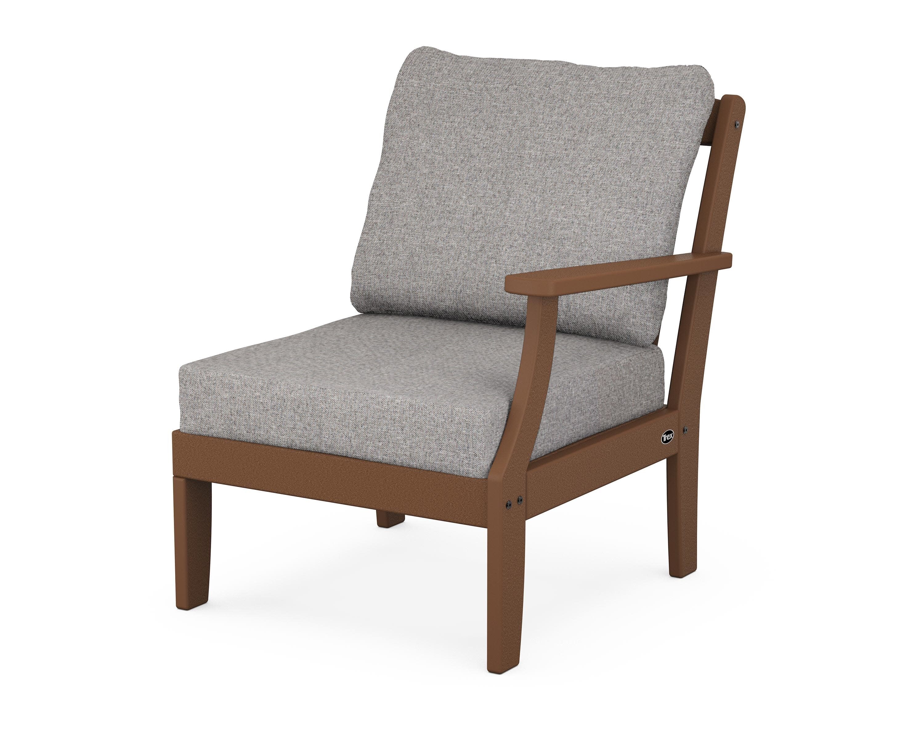 Product image 150