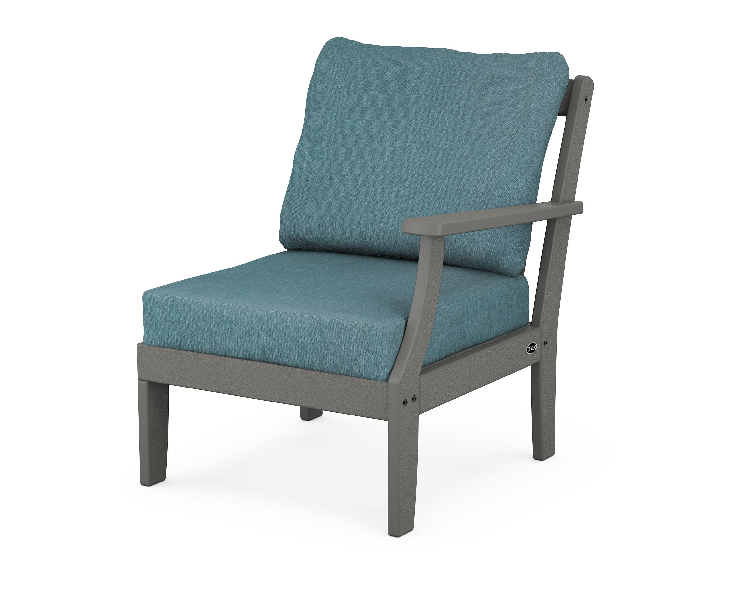 Product image 151