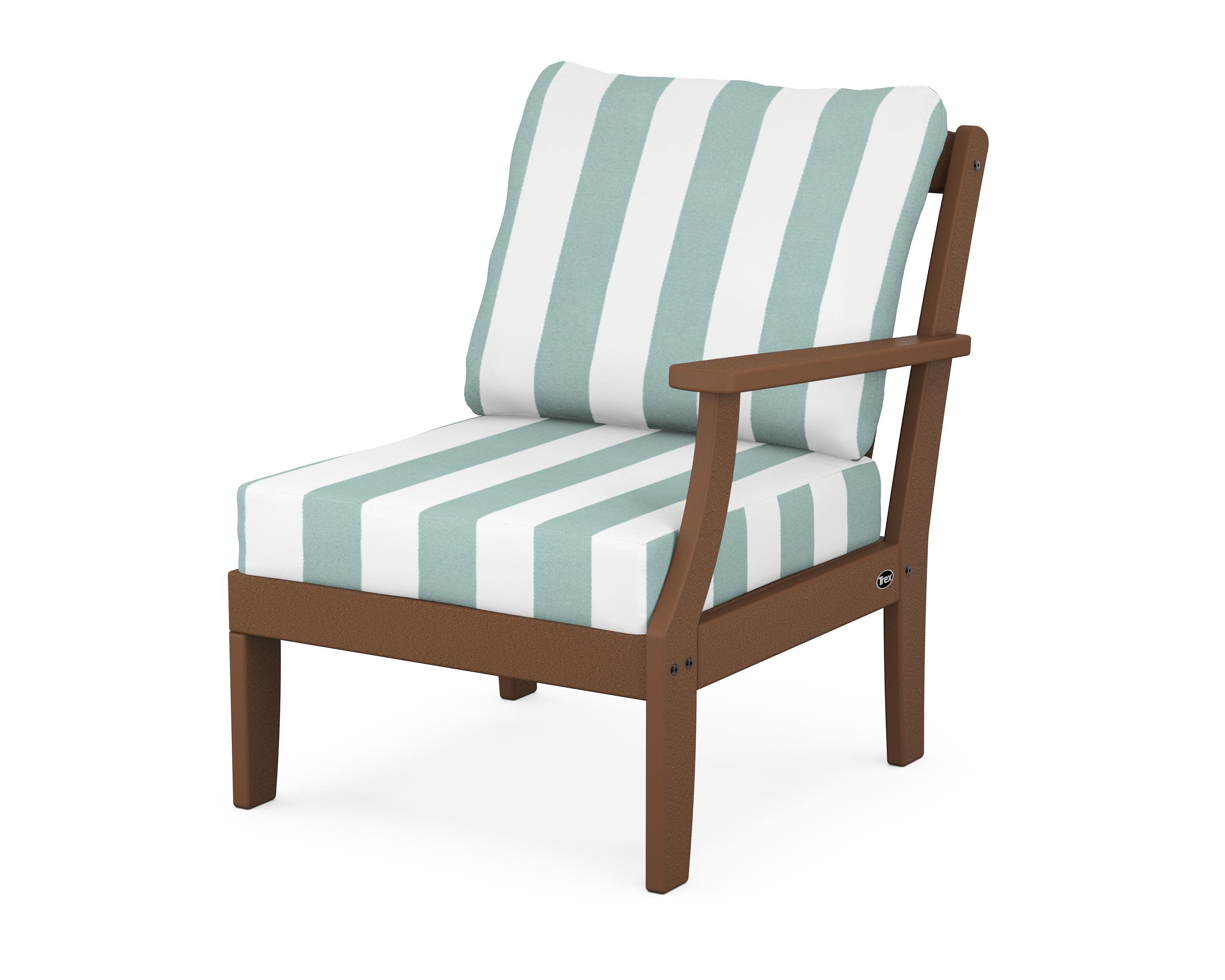 Product image 152