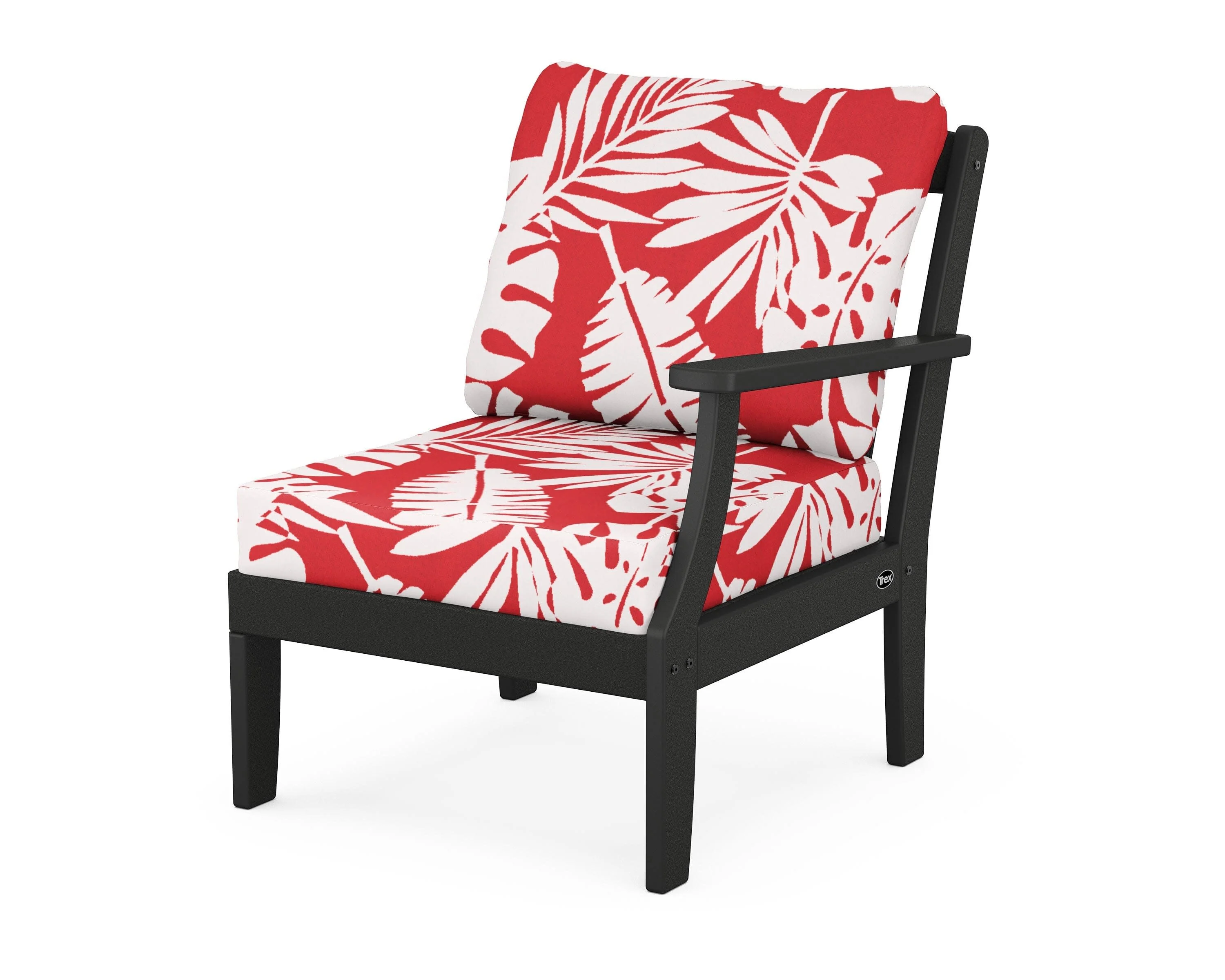 Product image 154