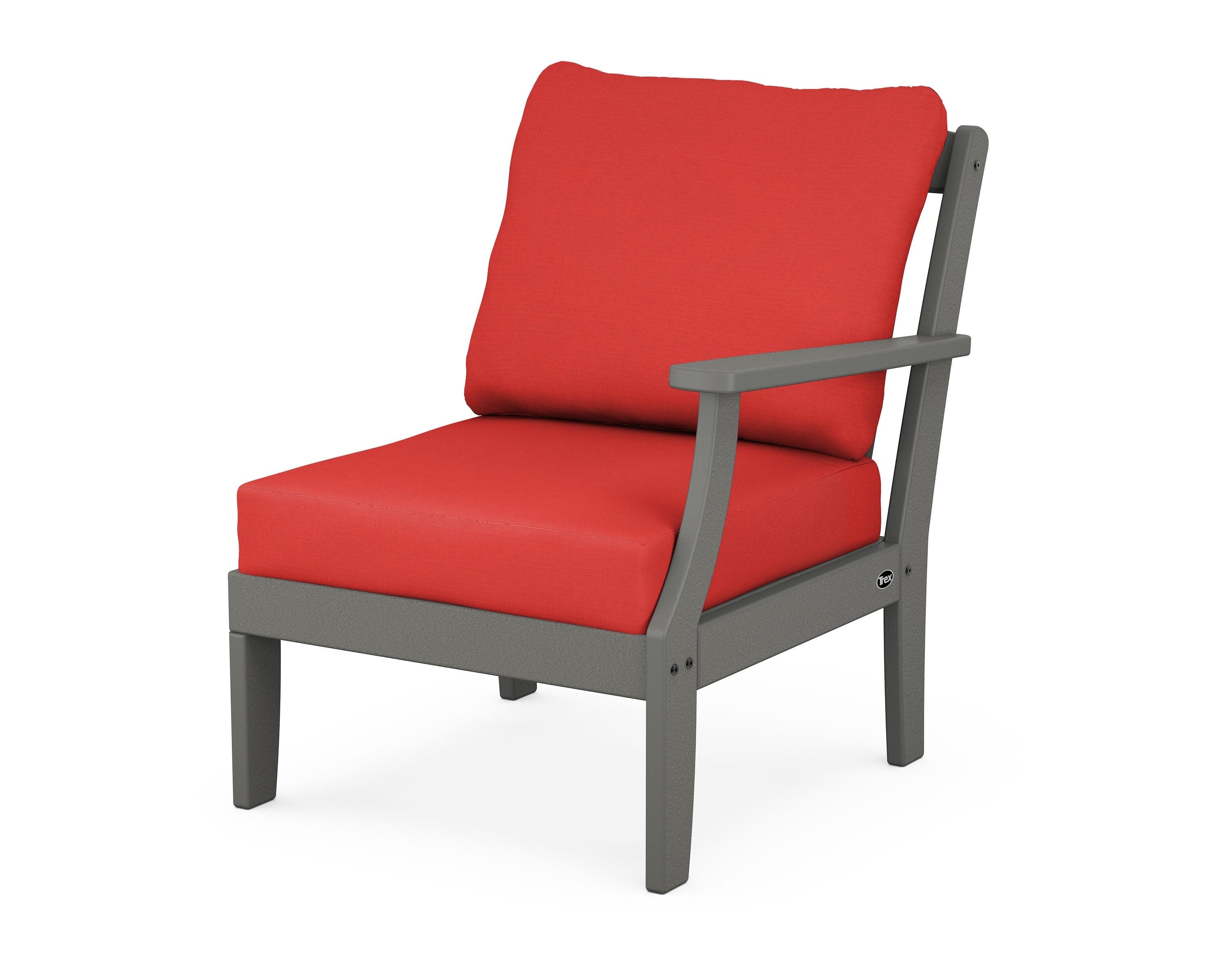 Product image 155