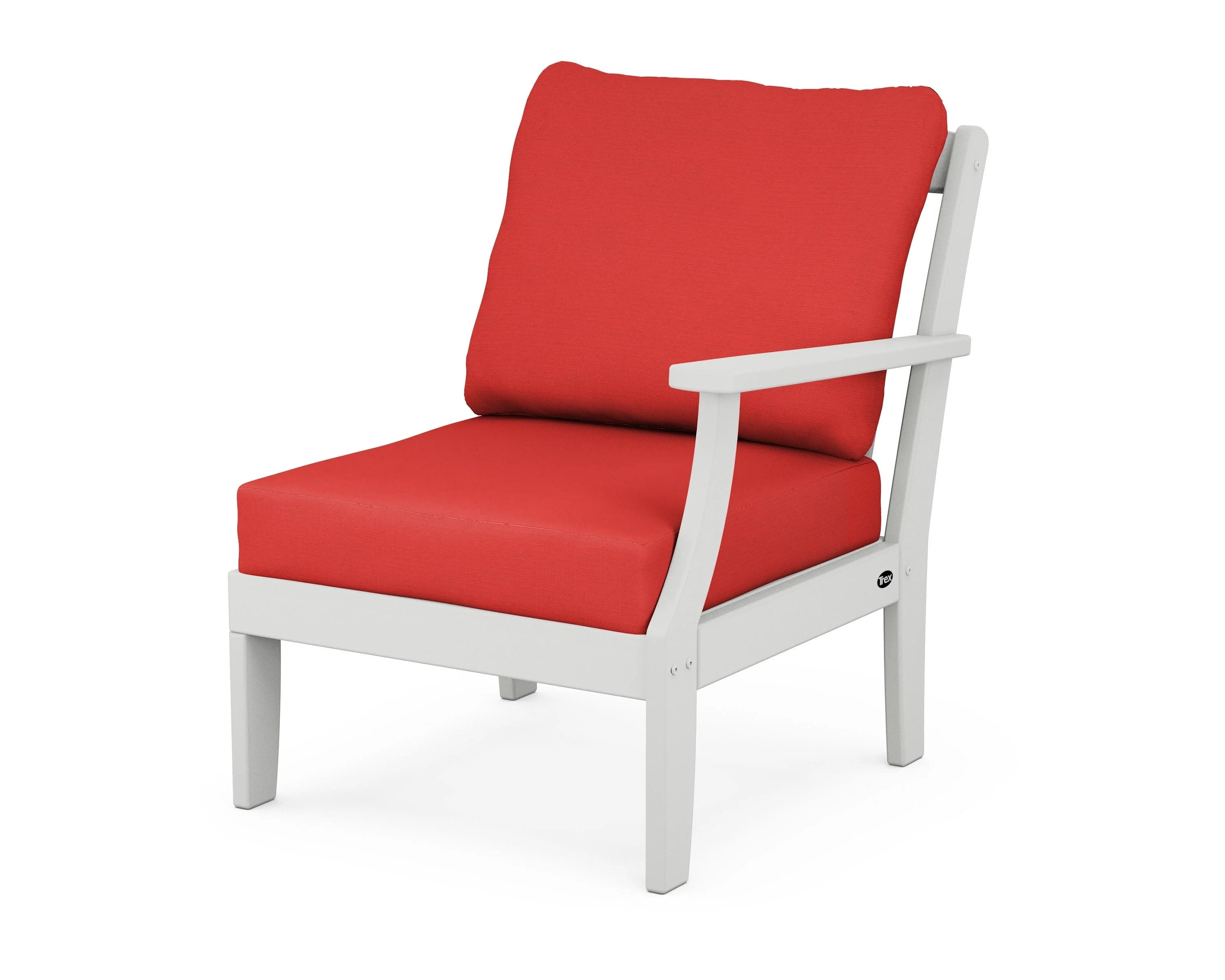 Product image 157