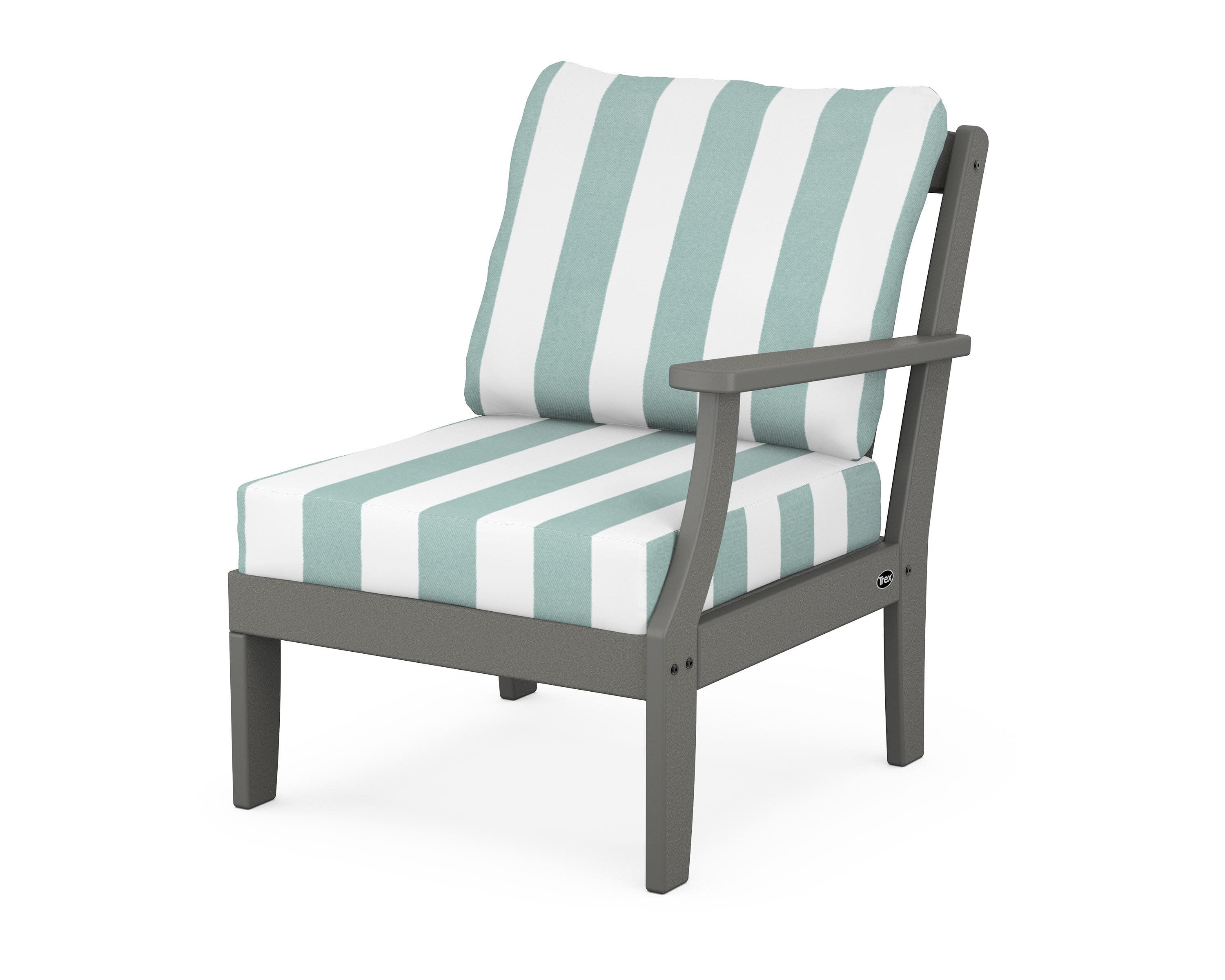 Product image 164