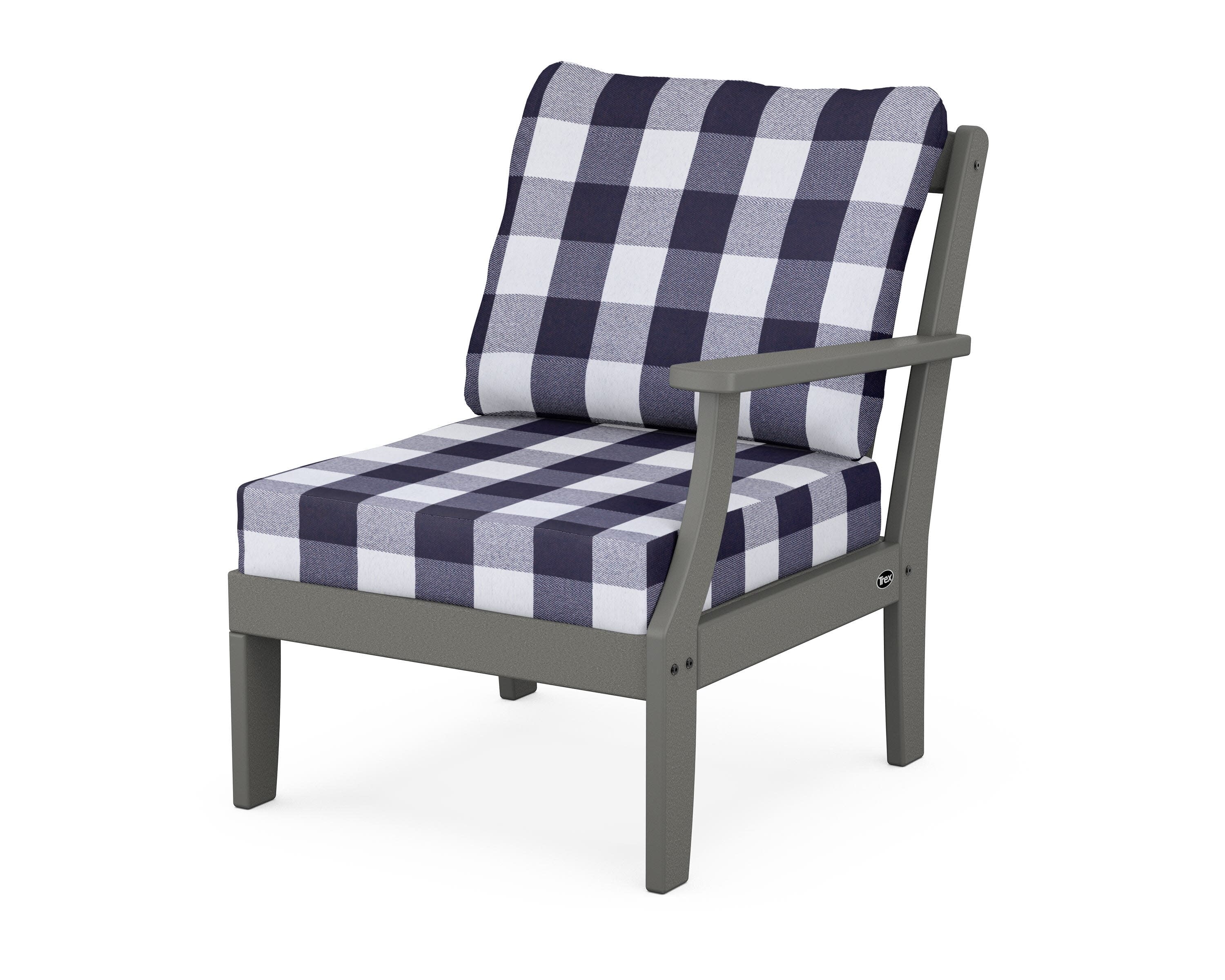 Product image 165