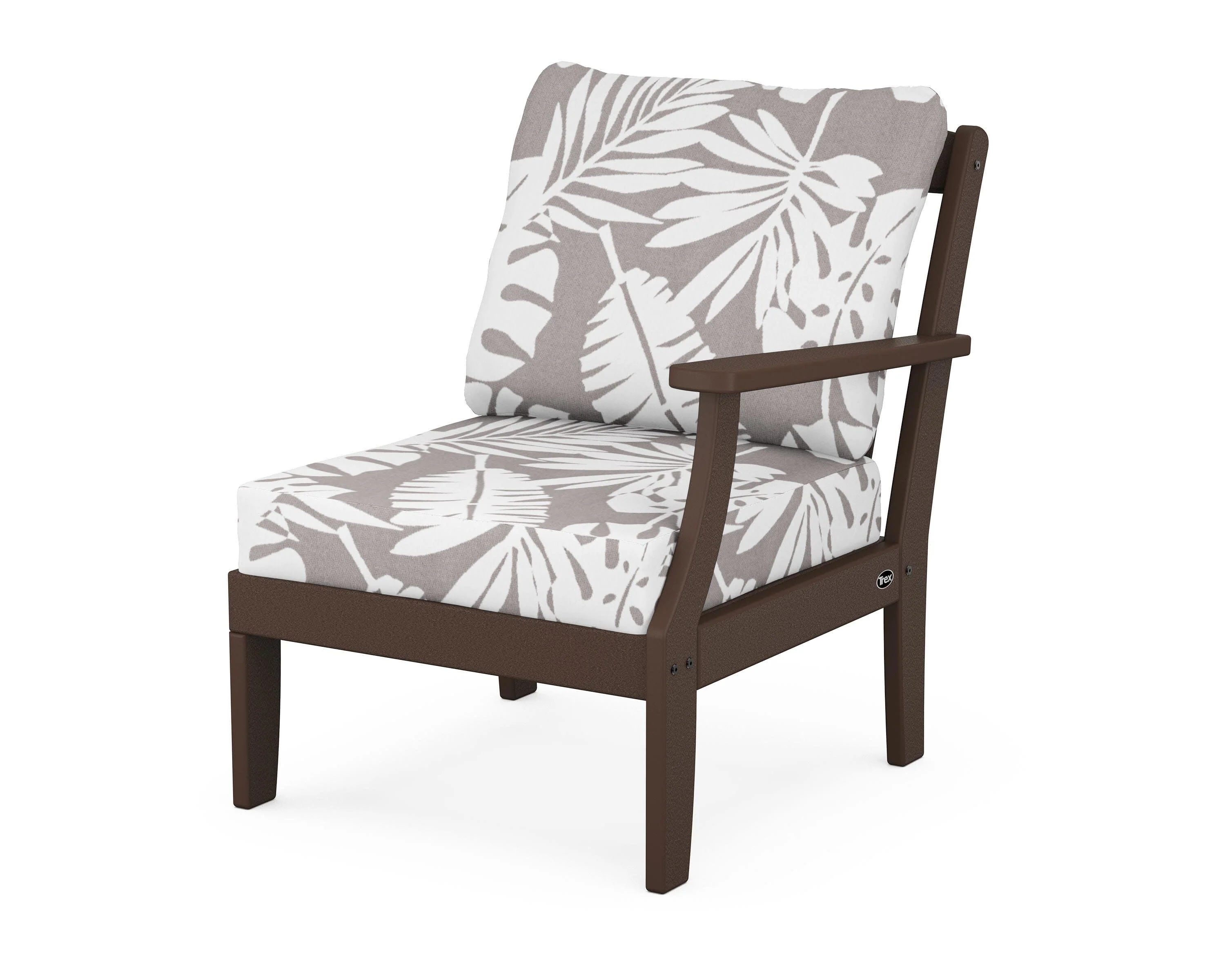 Product image 167