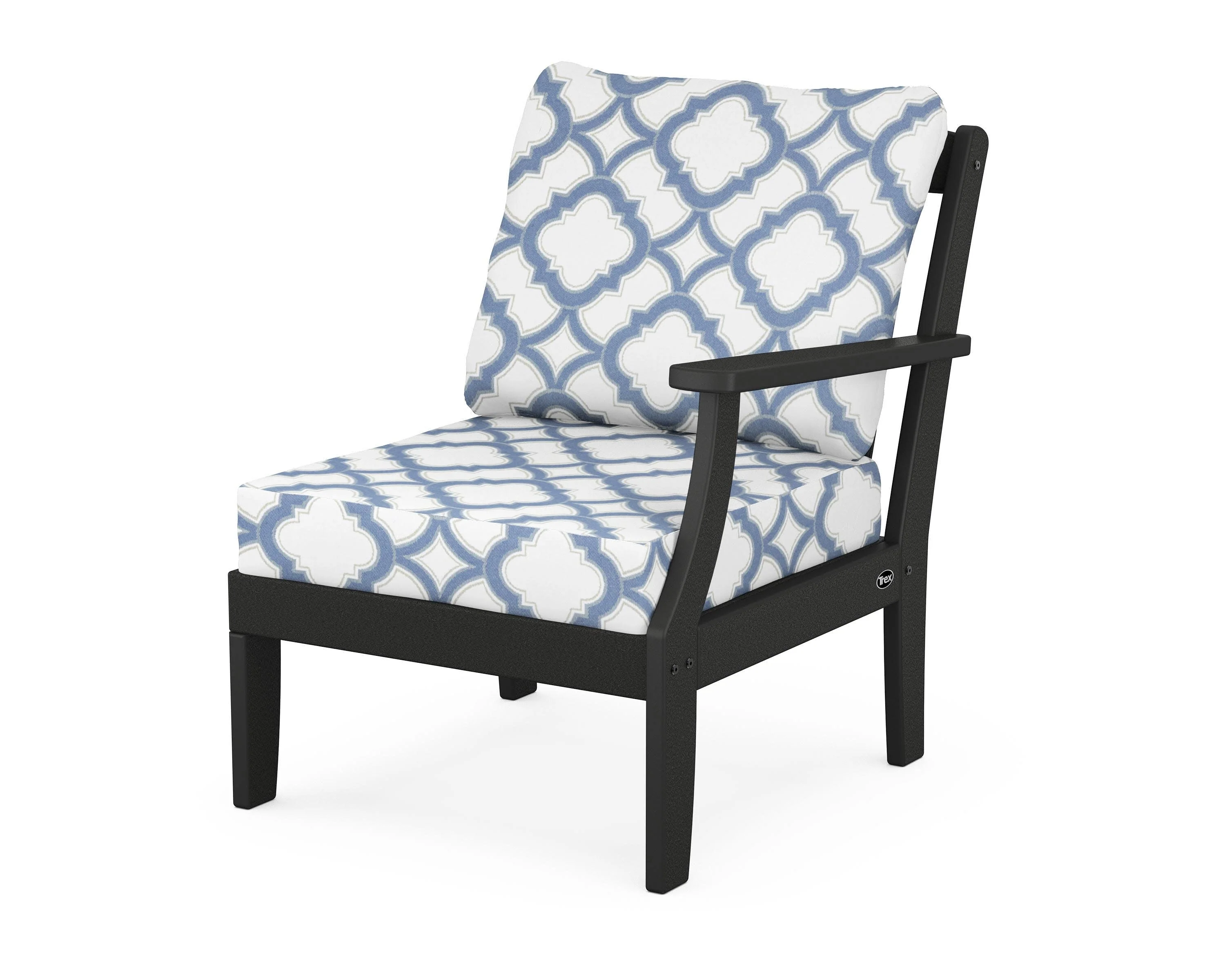 Product image 168