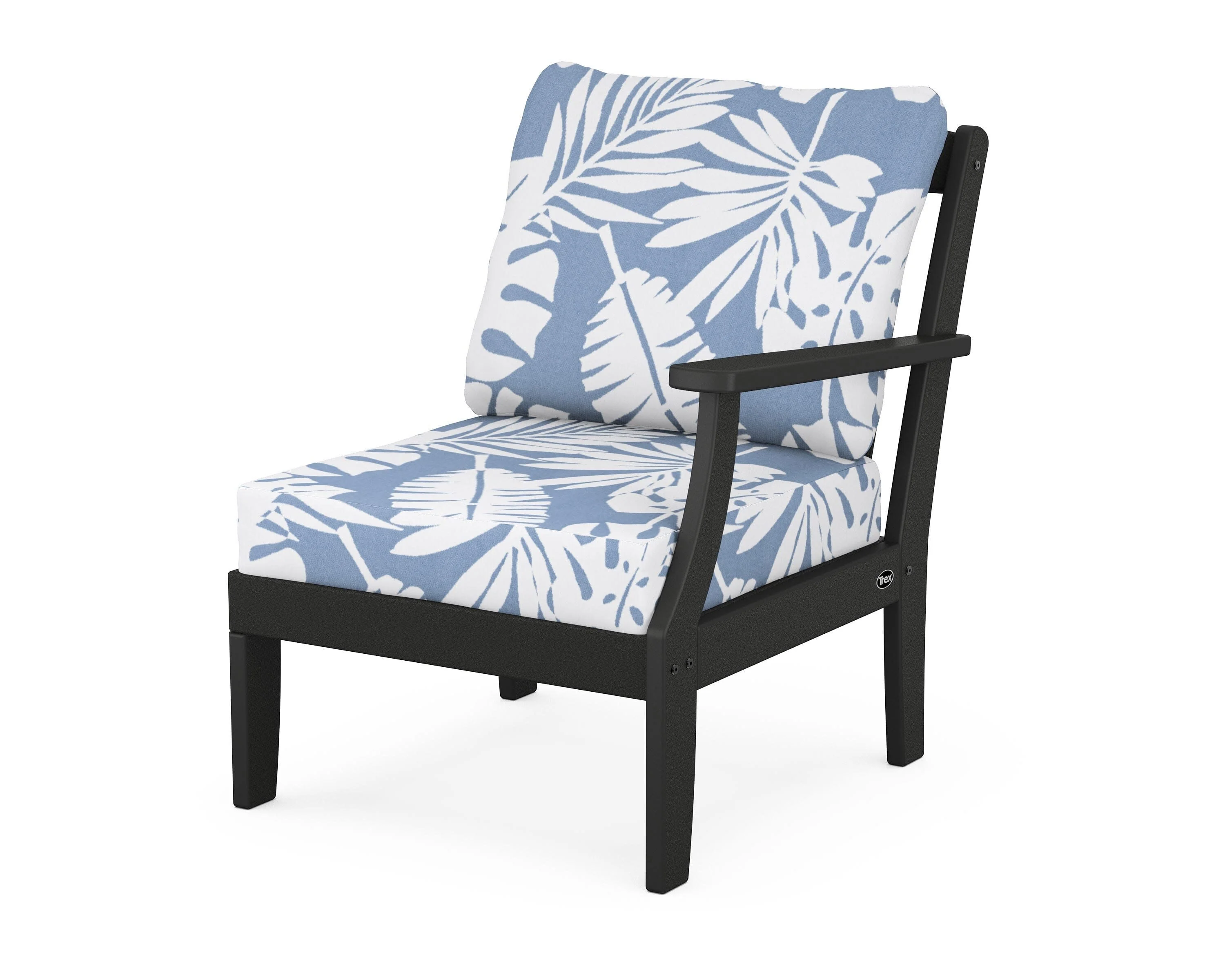 Product image 169