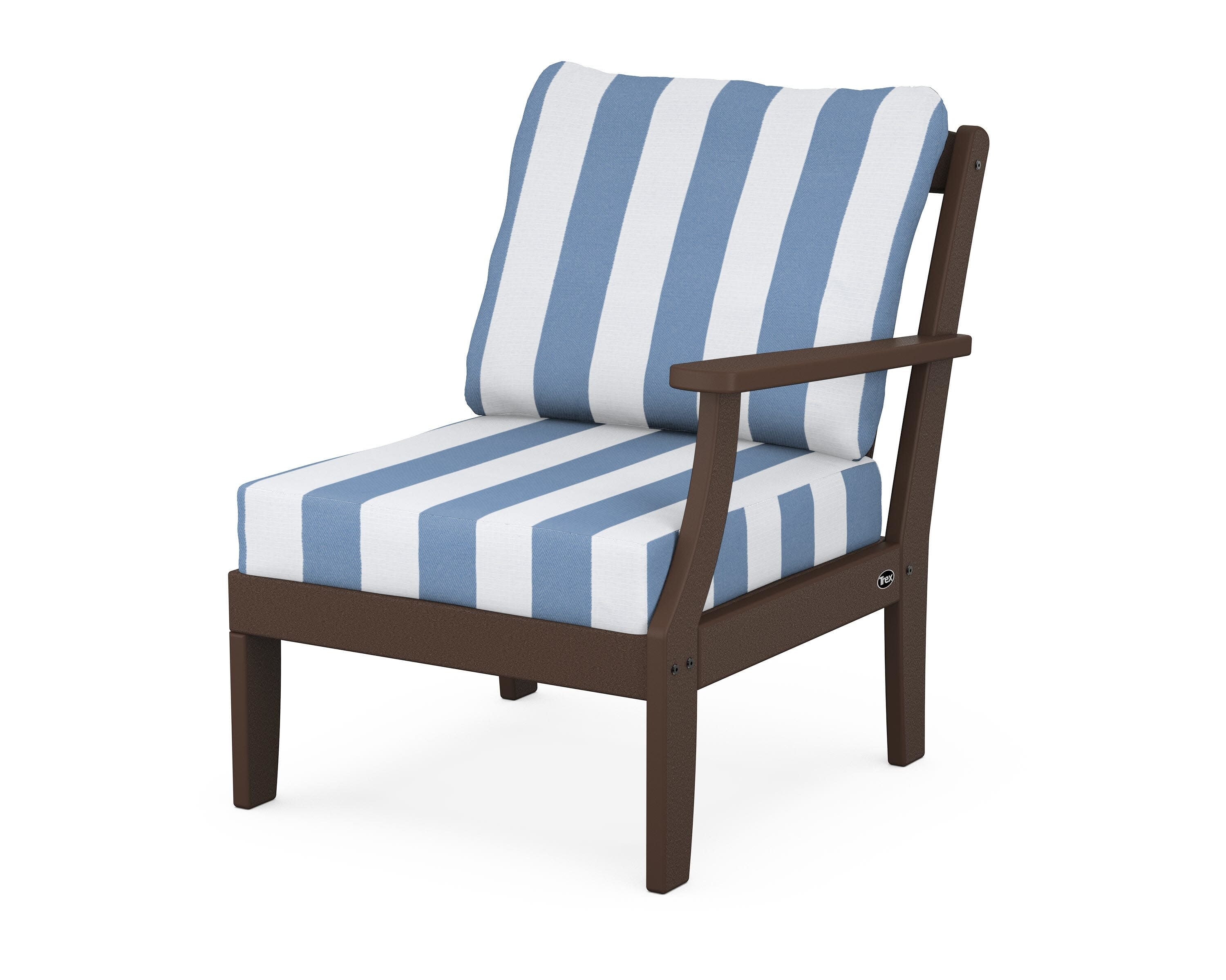 Product image 171