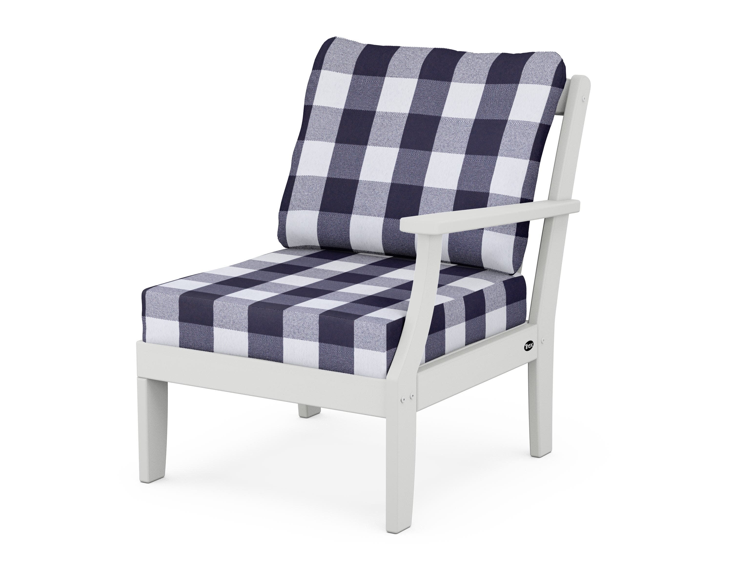 Product image 173