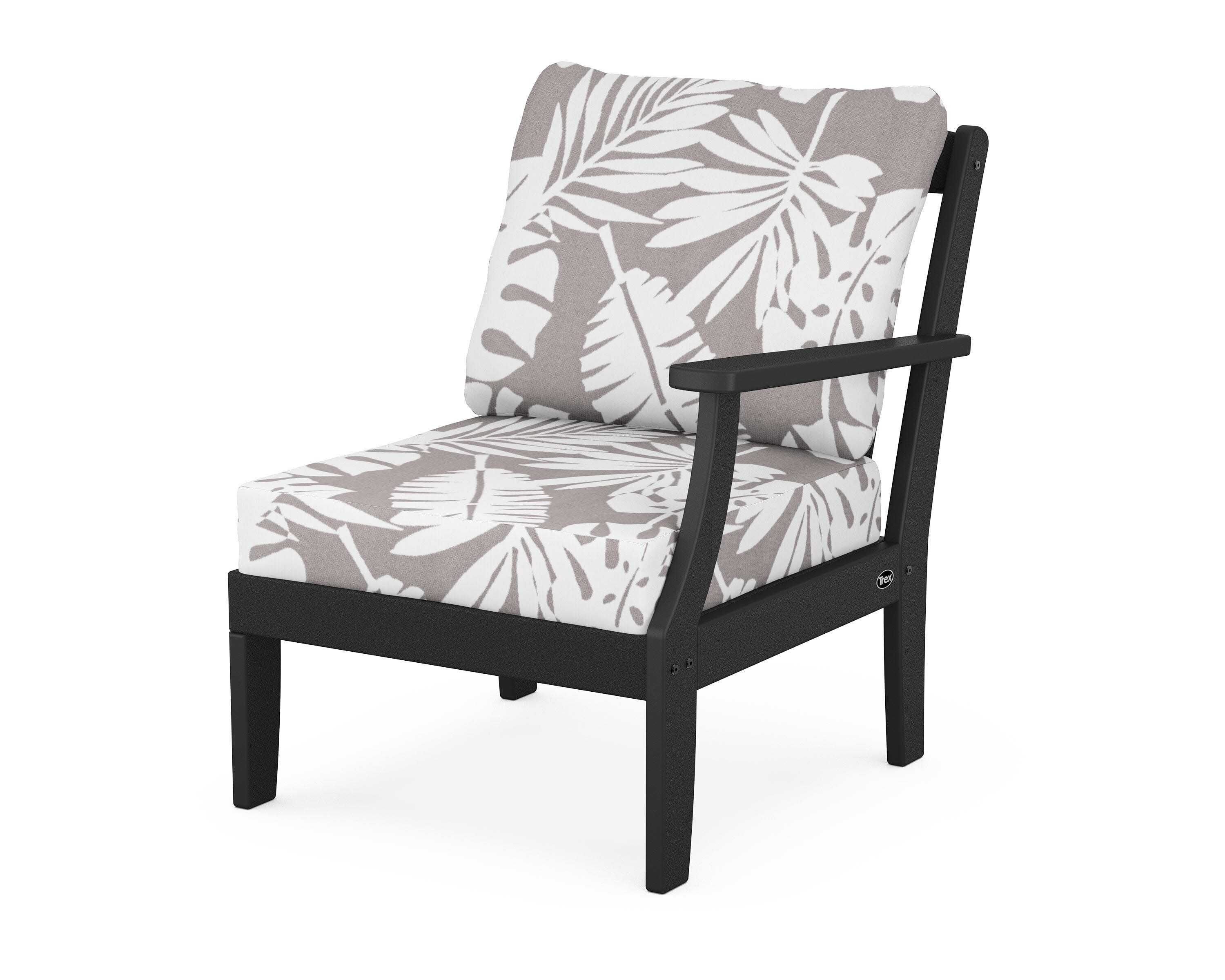 Product image 179