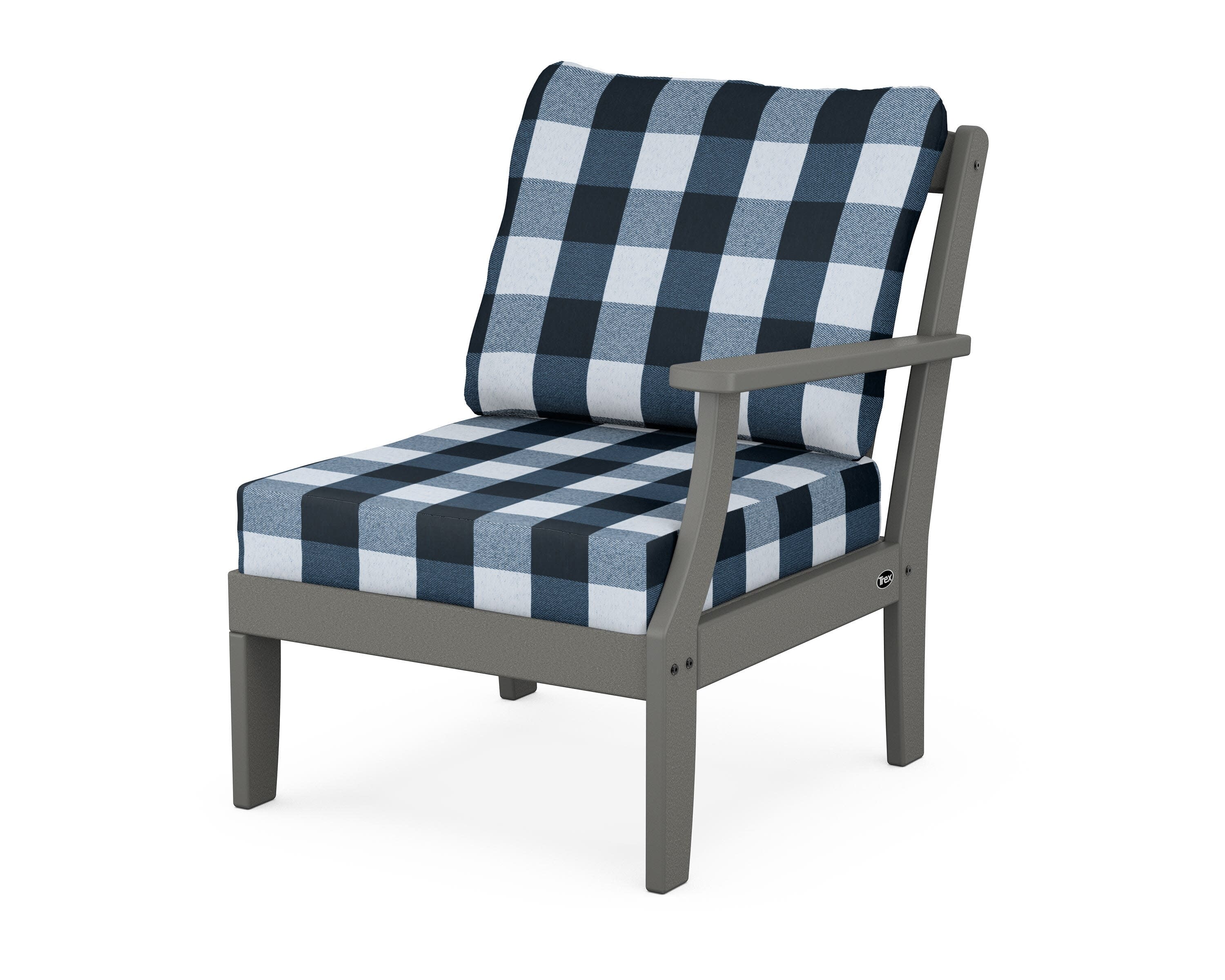 Product image 181