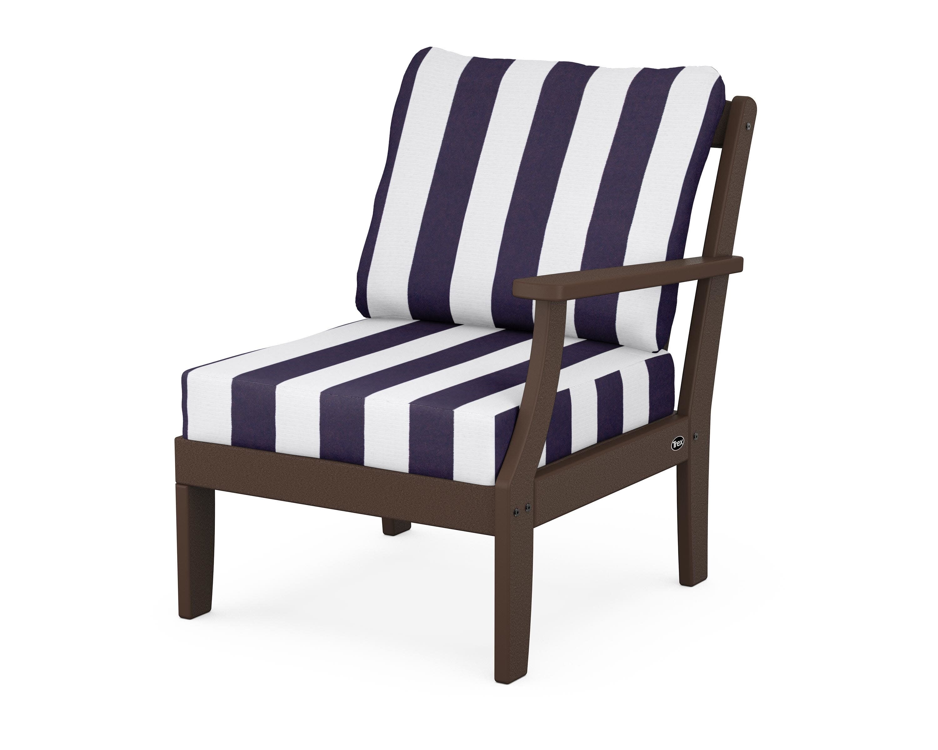 Product image 184