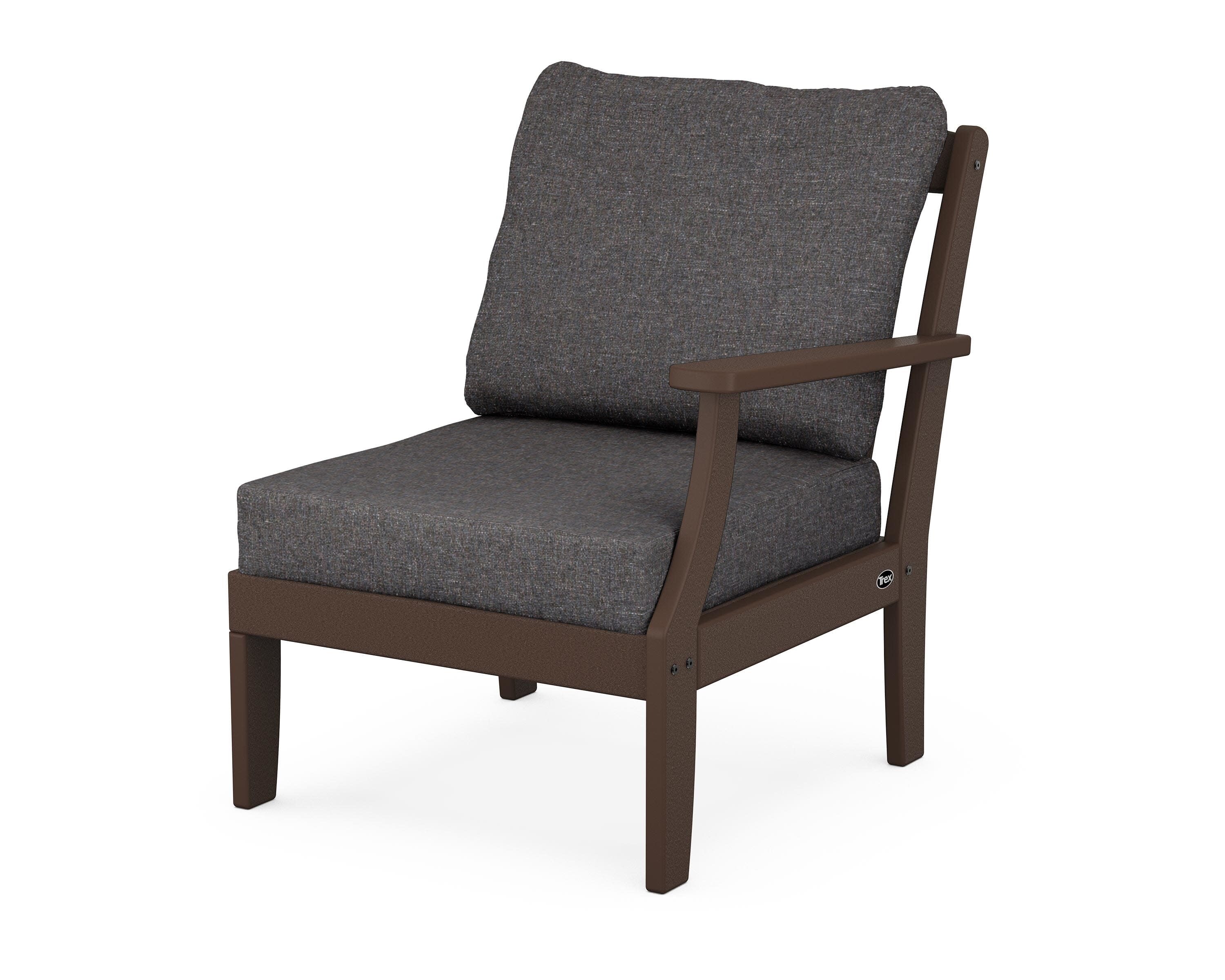 Product image 185