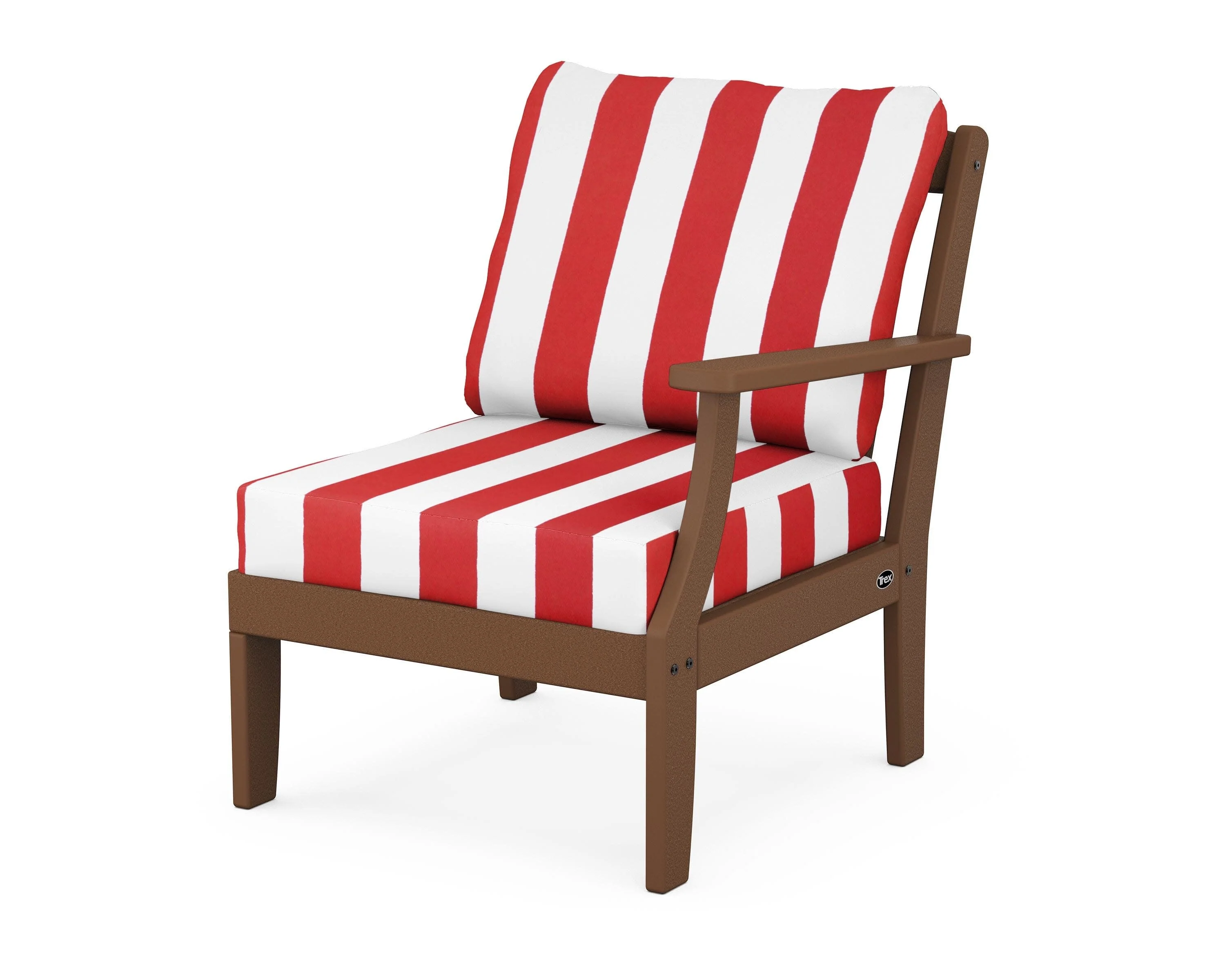 Product image 187