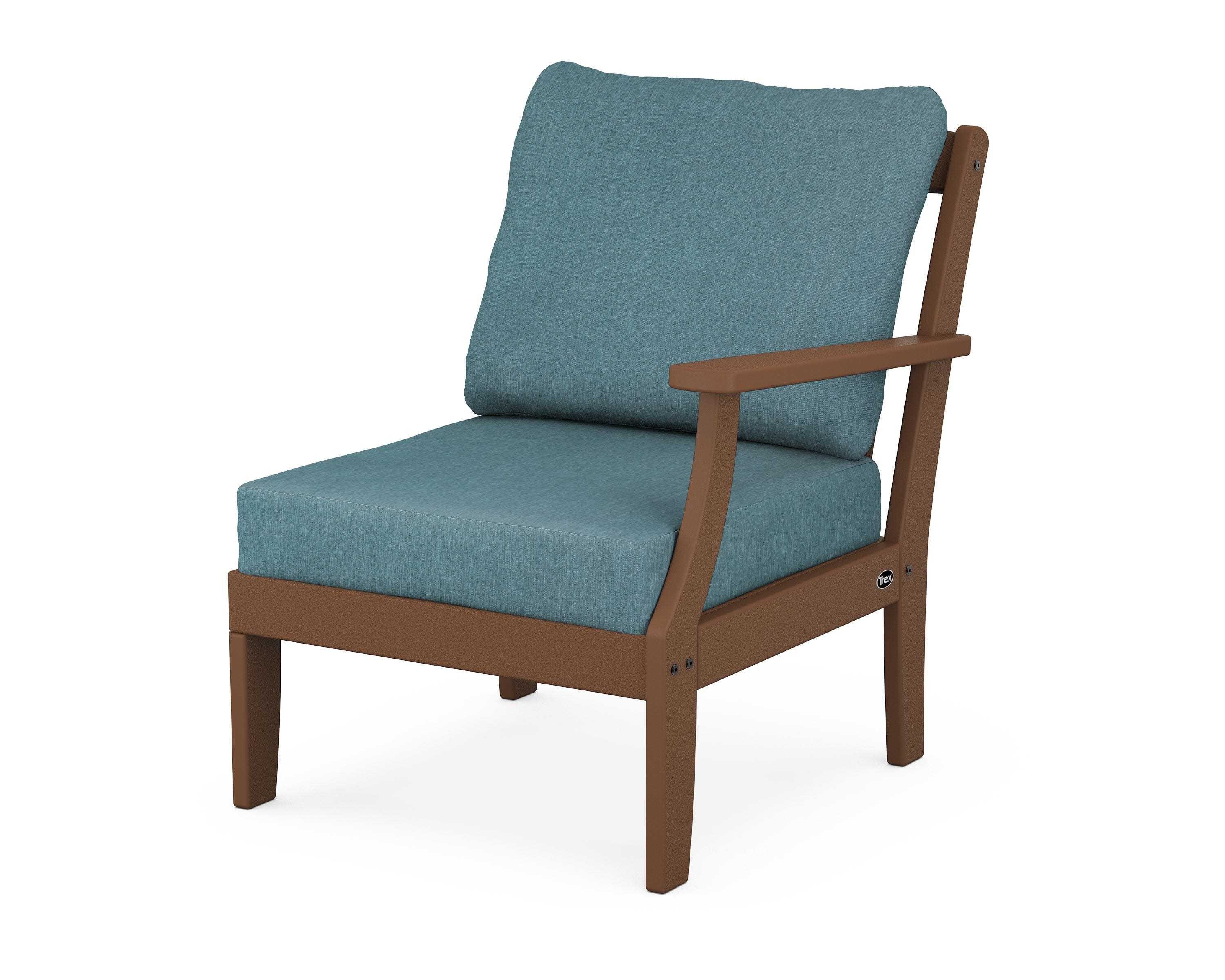 Product image 188