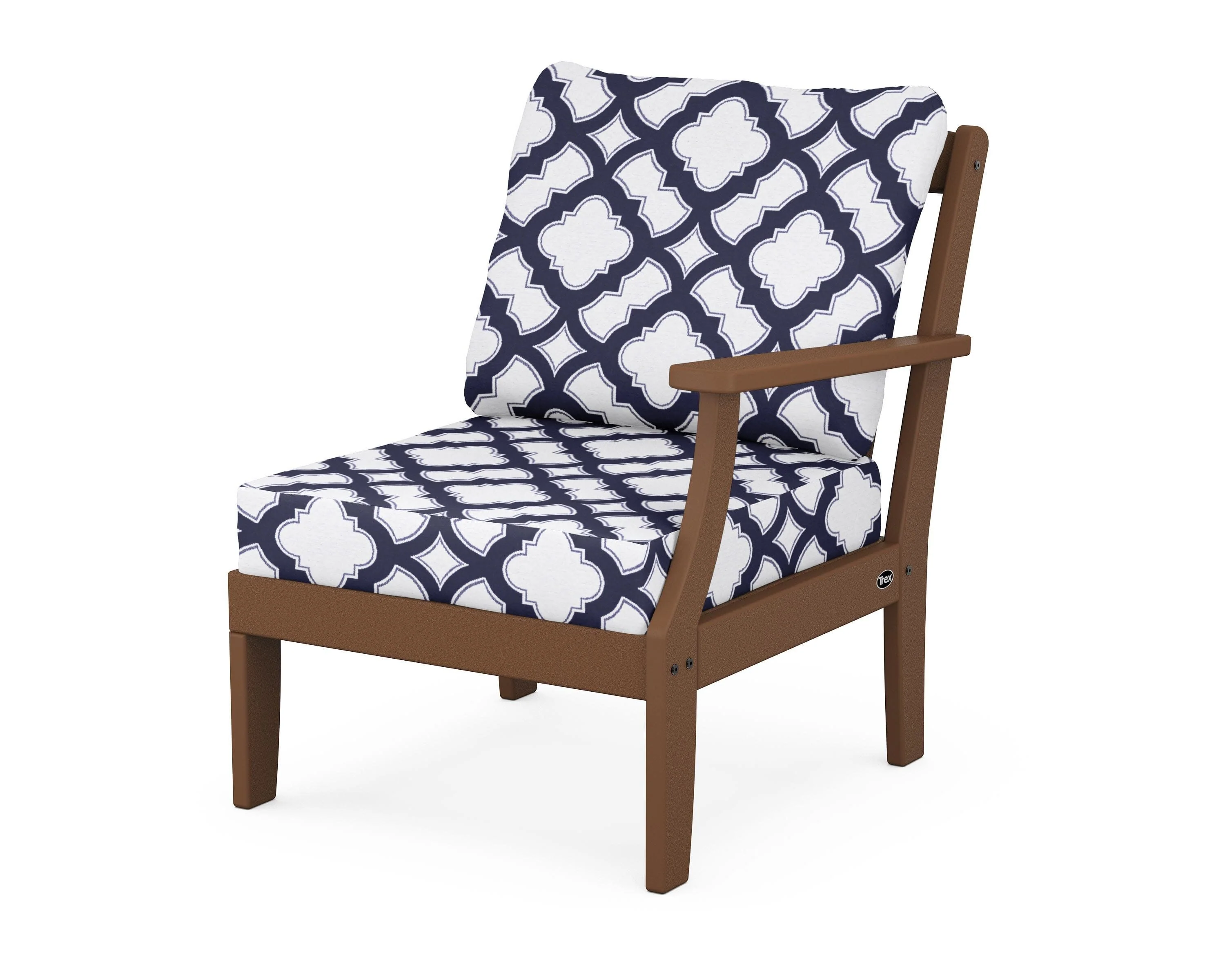 Product image 189