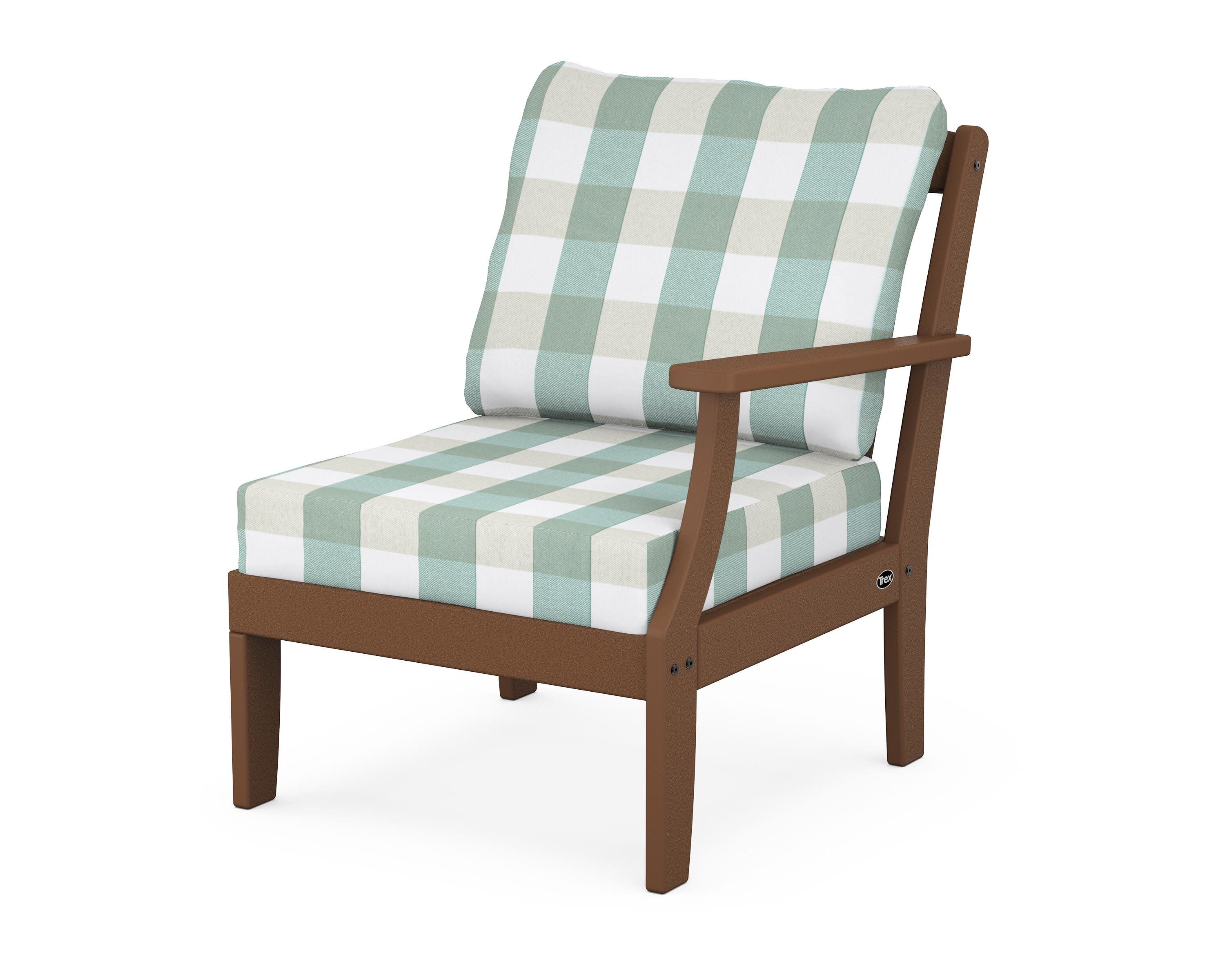 Product image 190