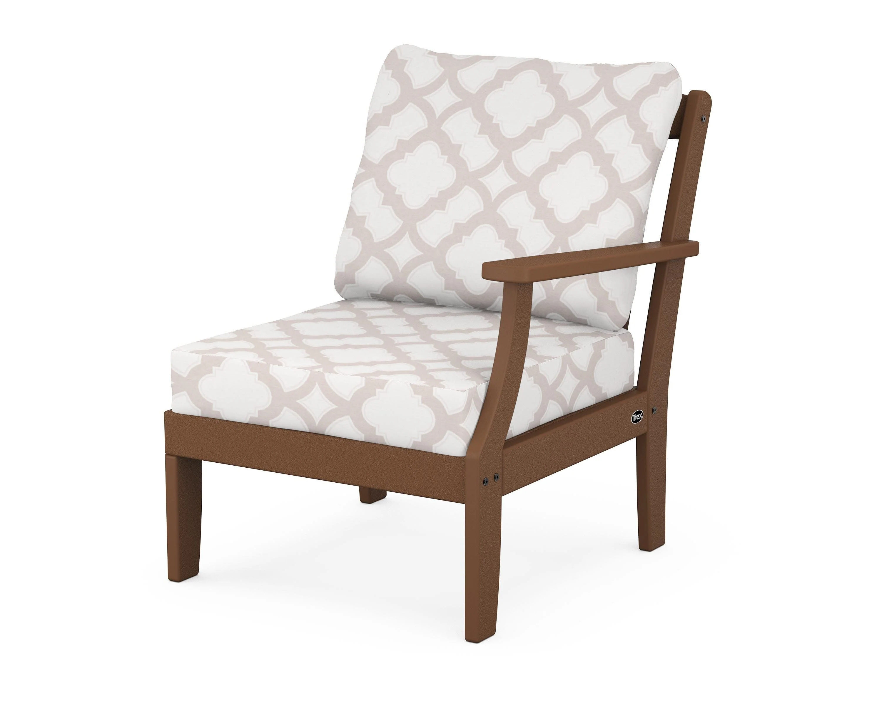 Product image 191
