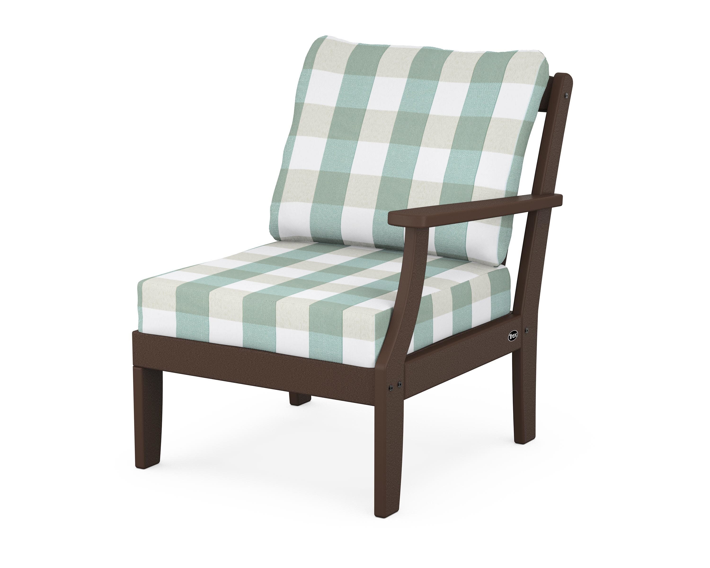 Product image 192