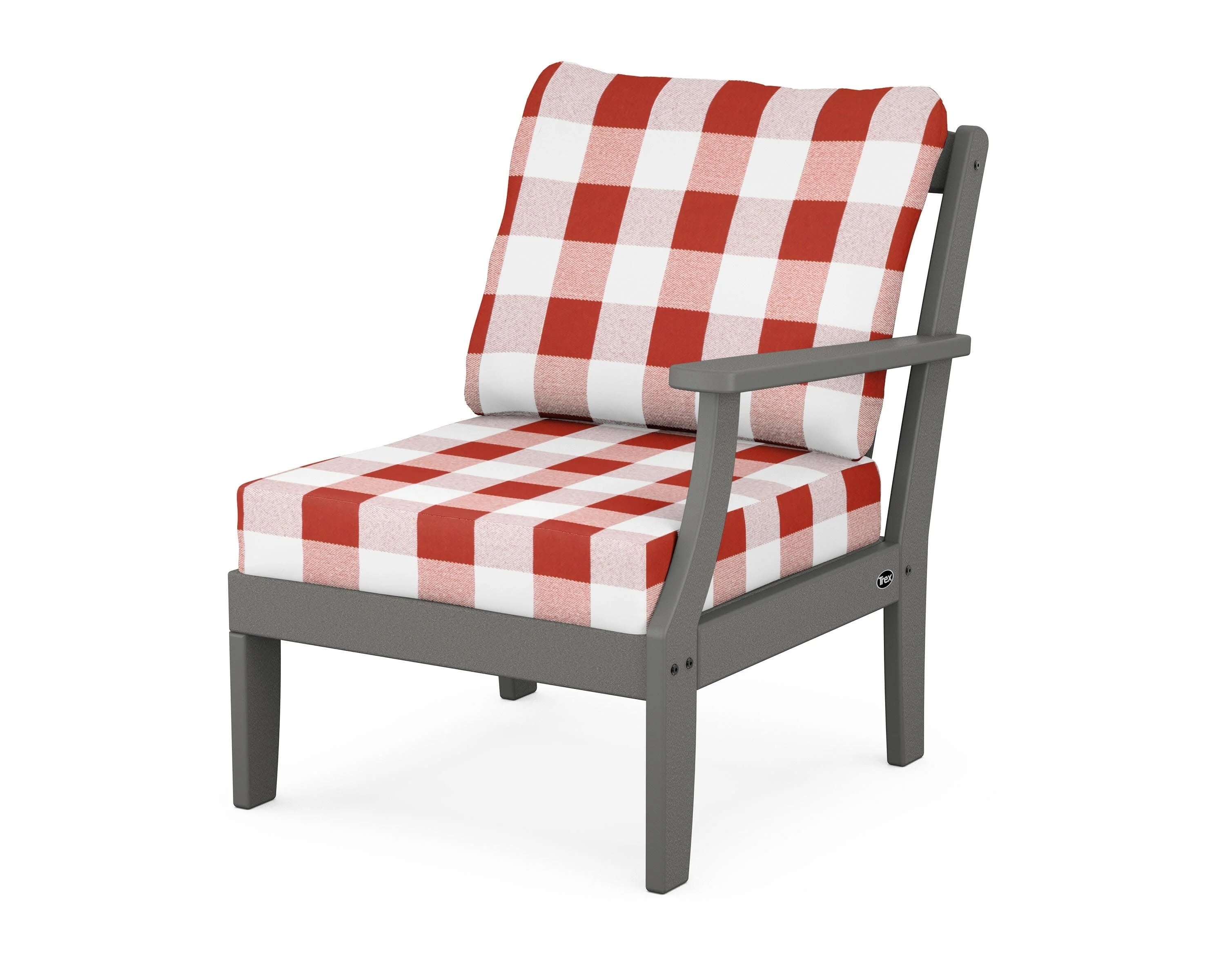 Product image 195