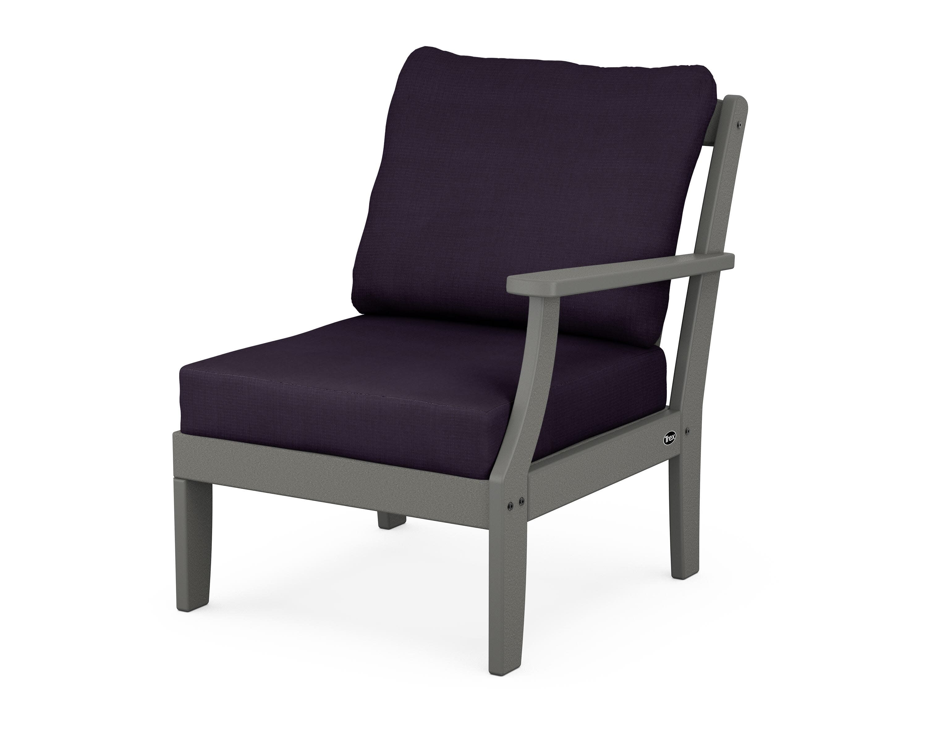 Product image 199