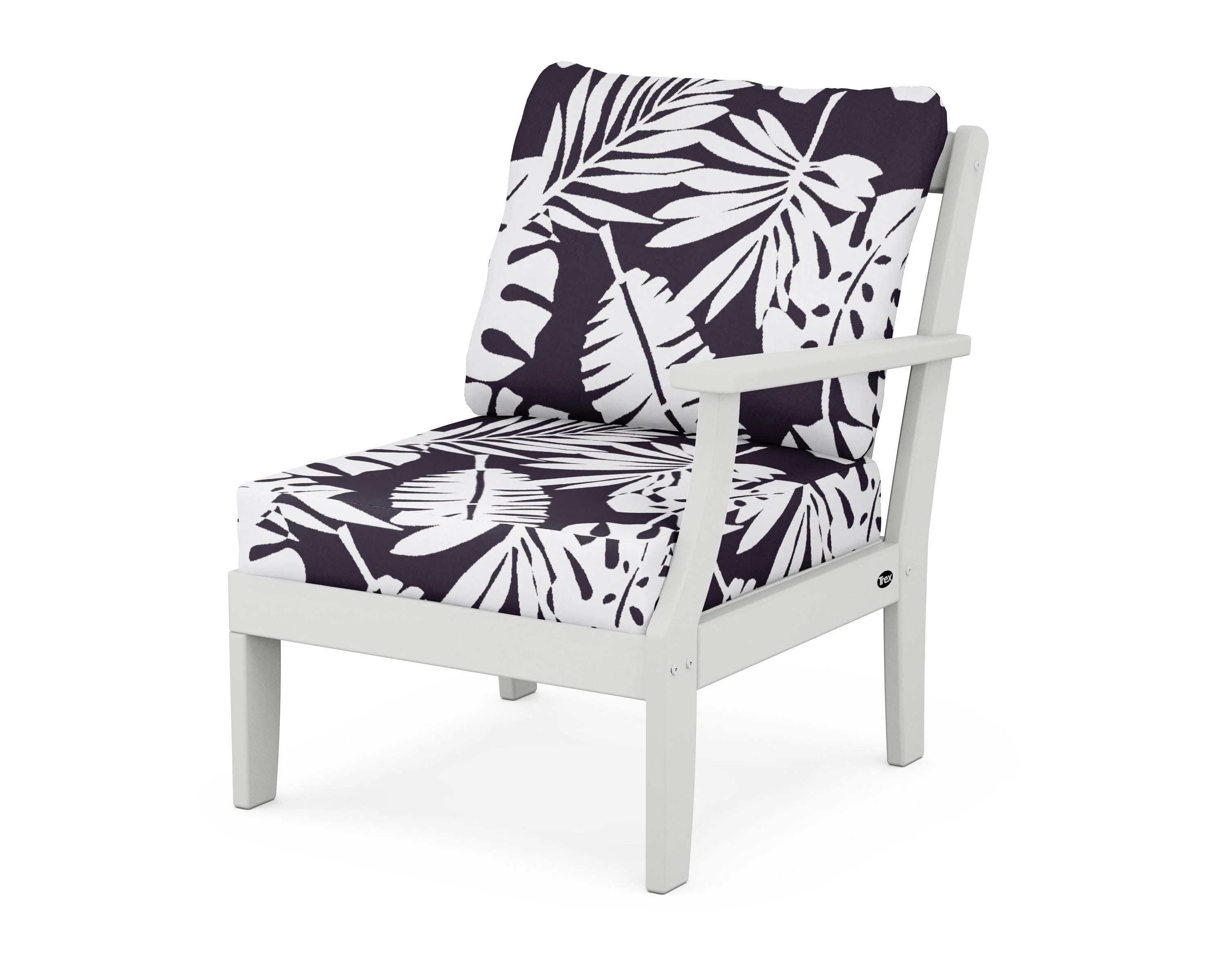 Product image 203