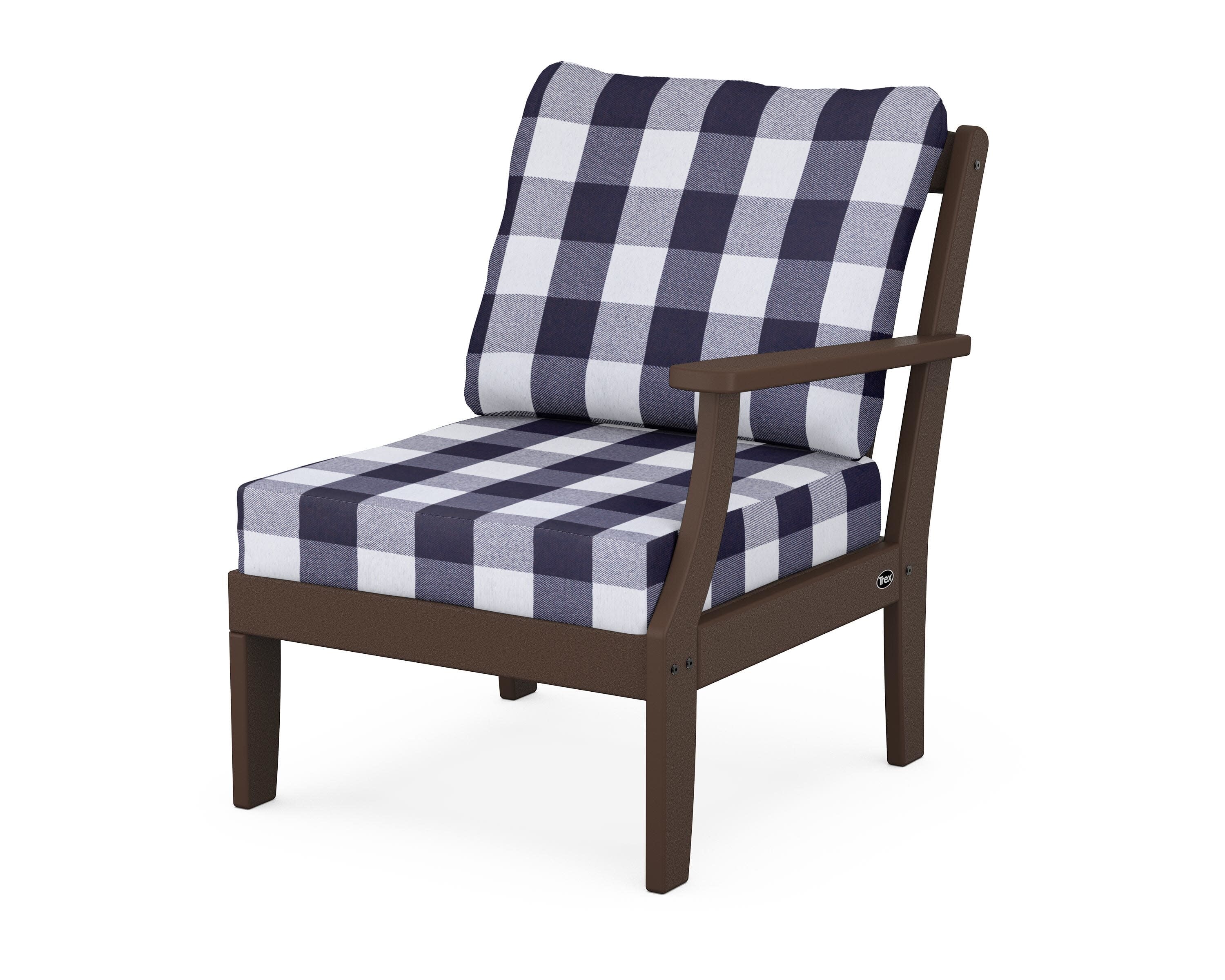 Product image 204