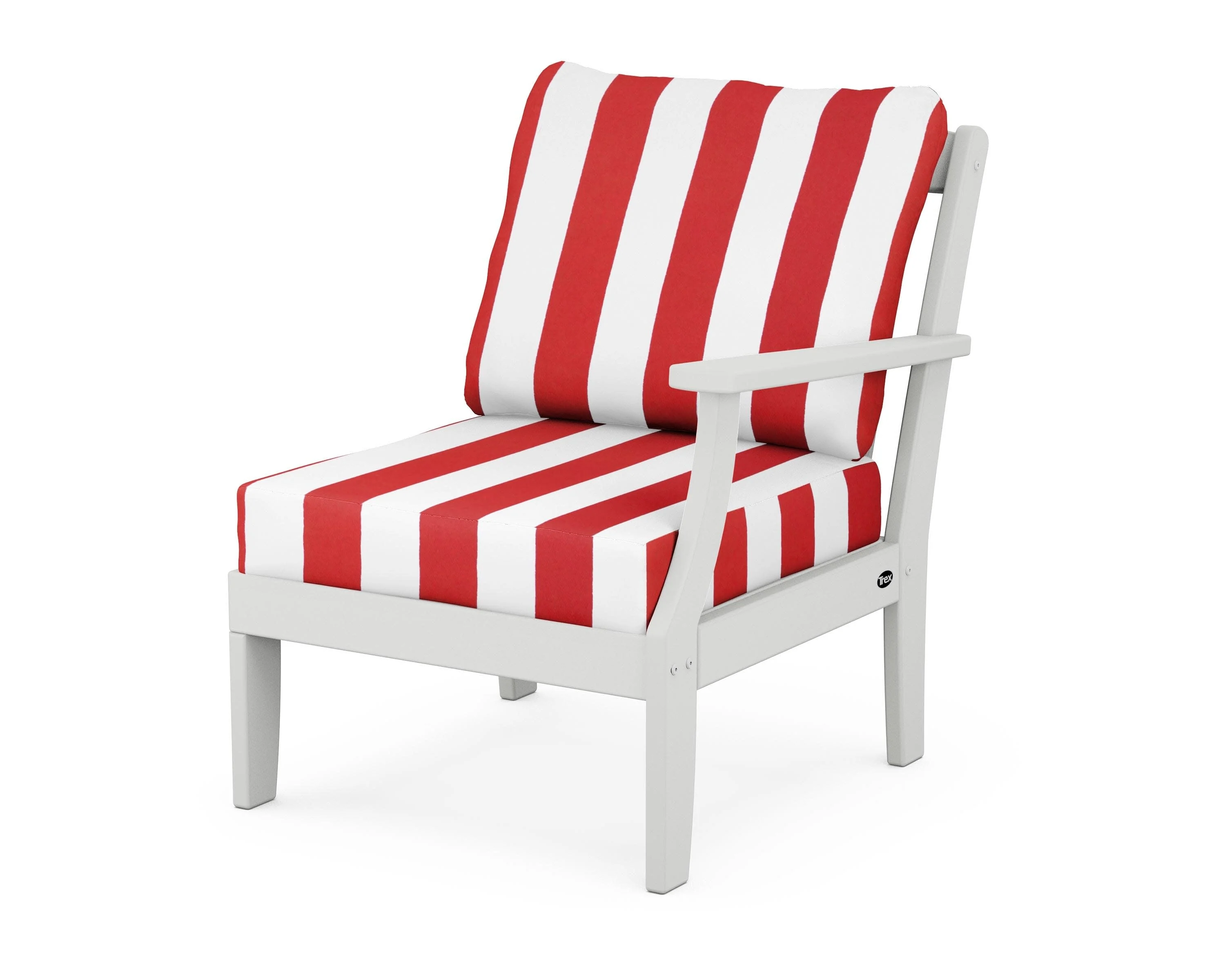 Product image 205