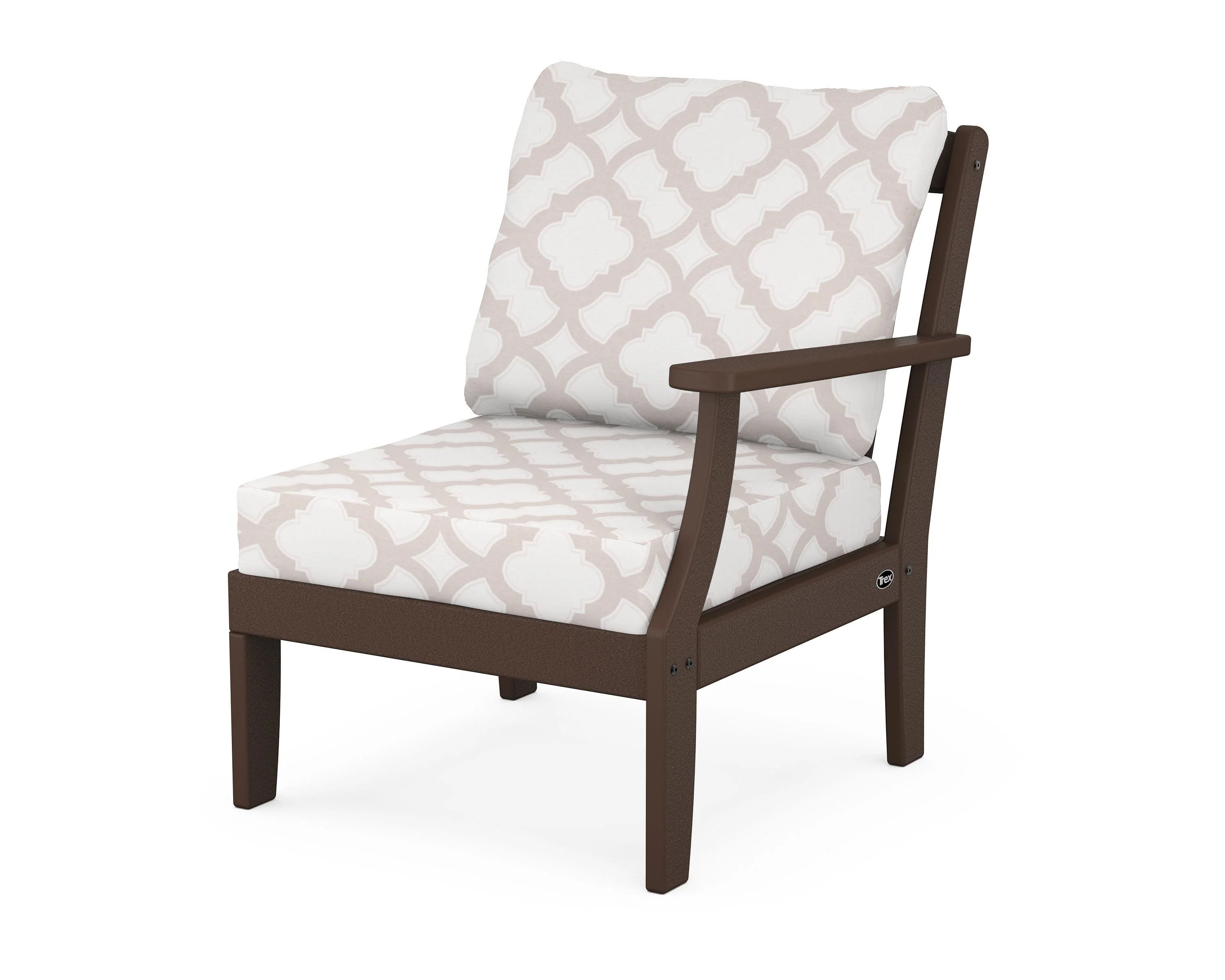 Product image 206