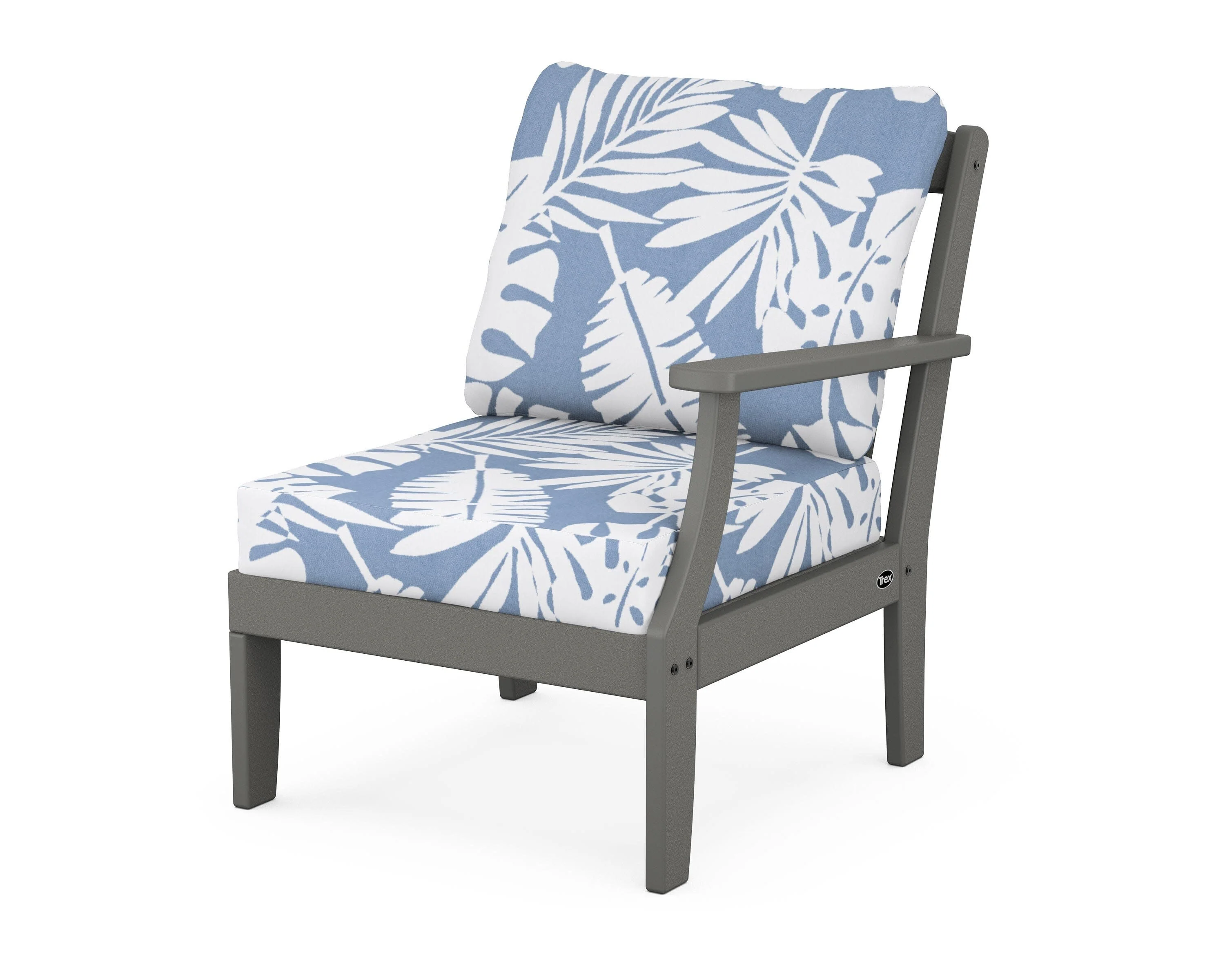 Product image 210