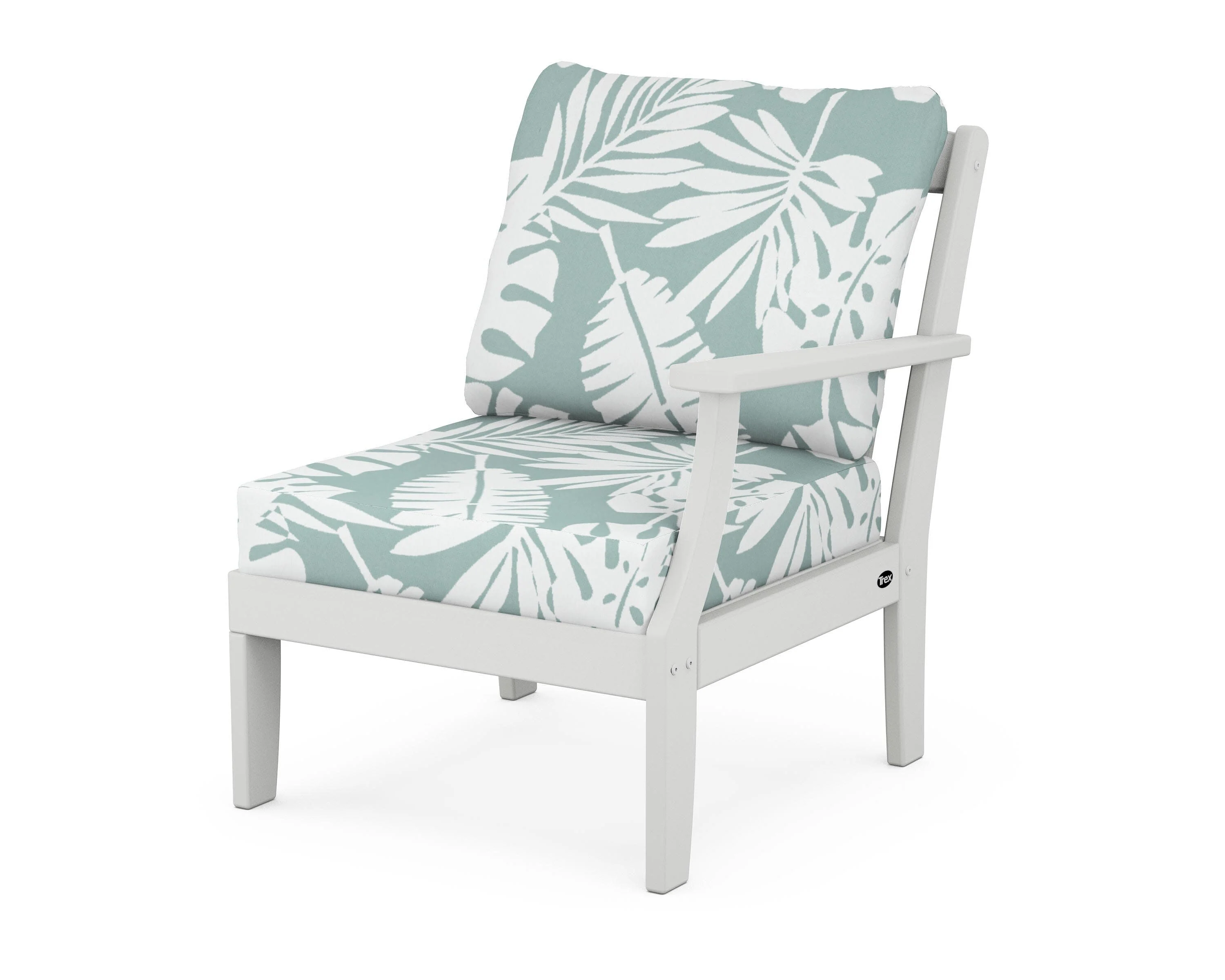 Product image 88