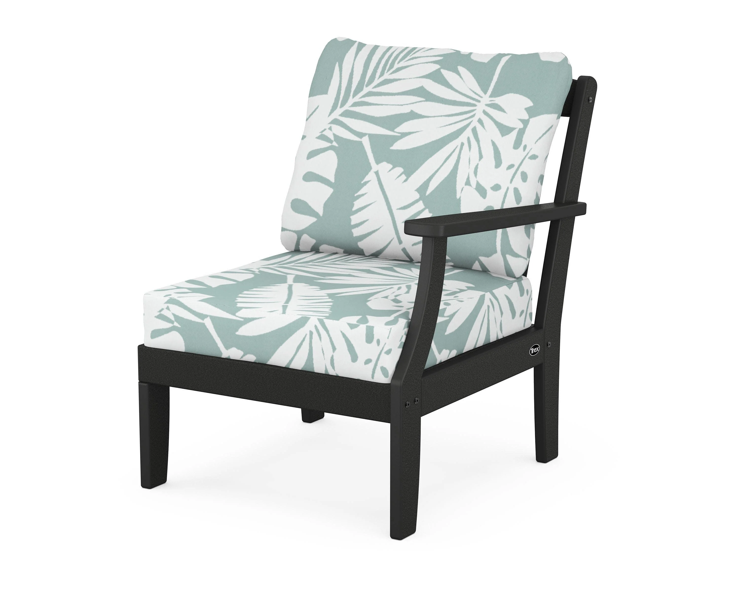 Product image 93