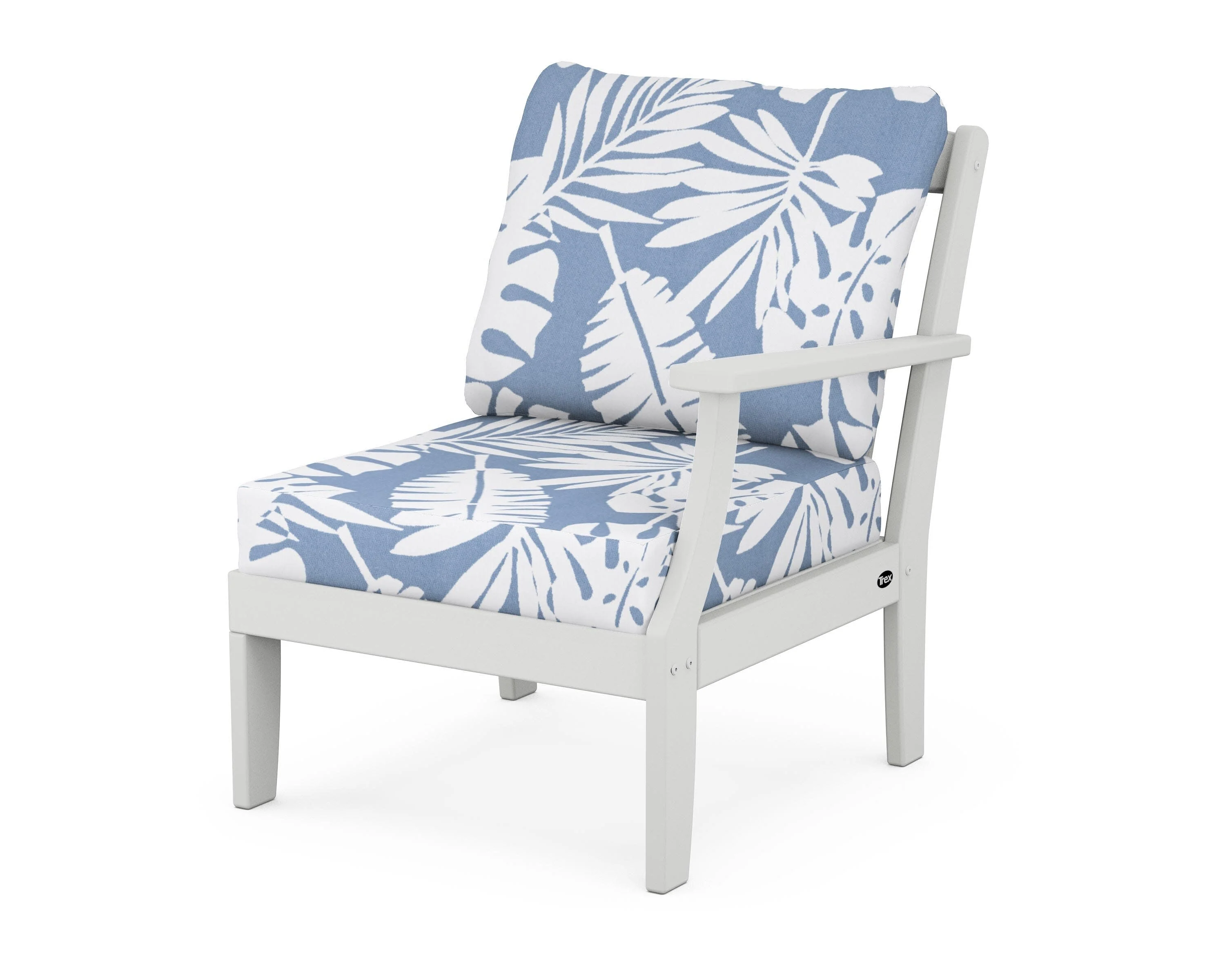 Product image 96