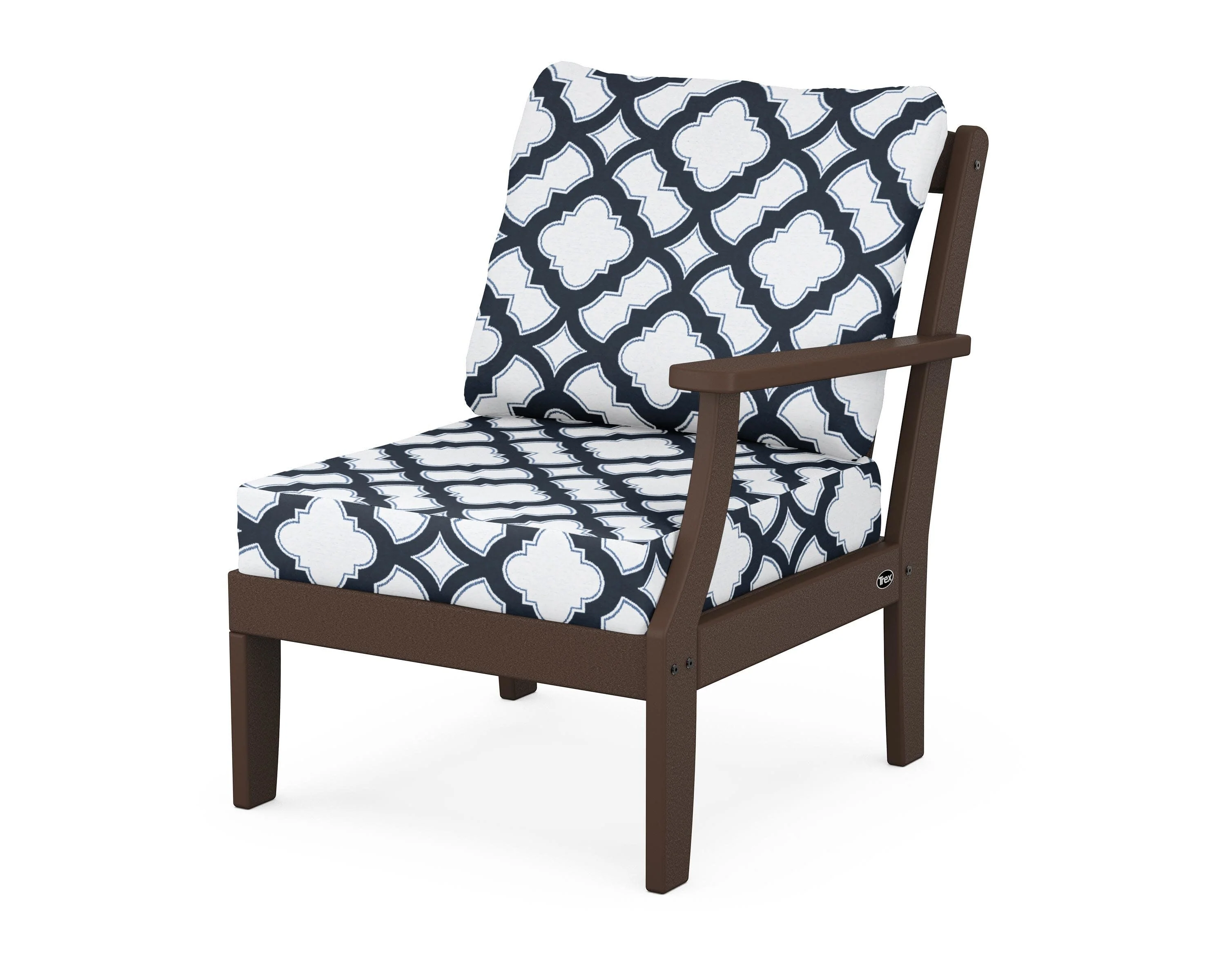 Product image 98