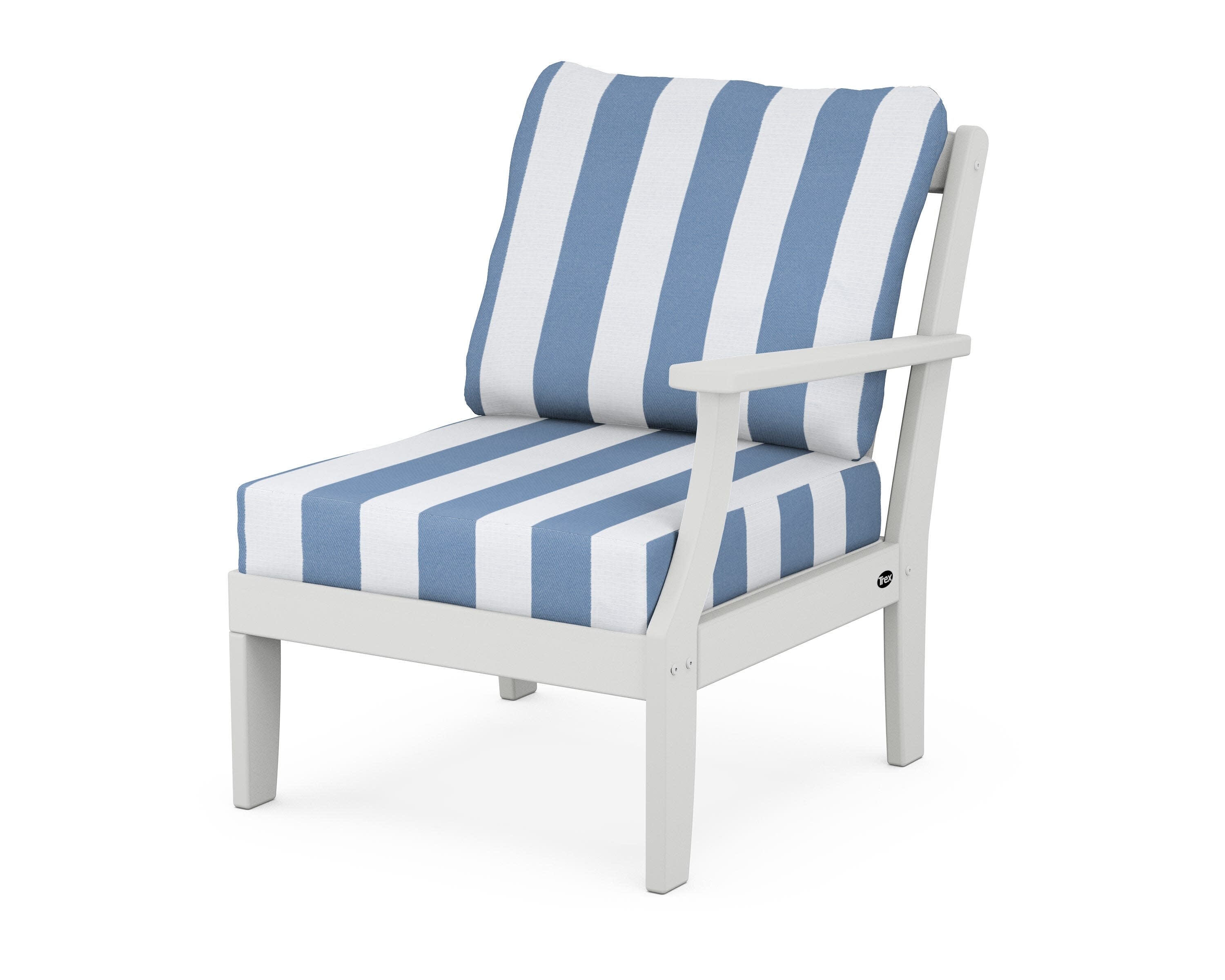 Product image 99